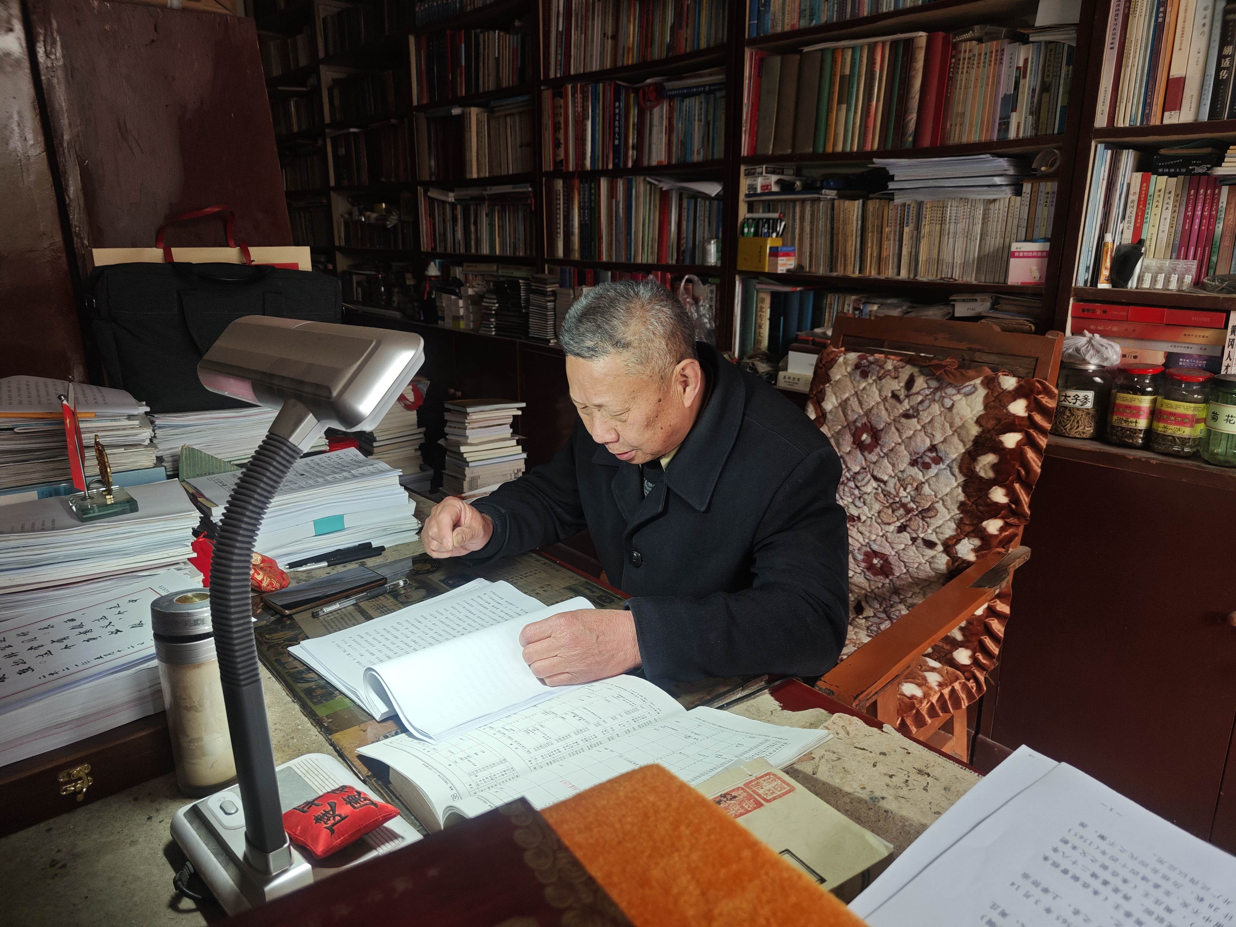 微信图片_20250225151956.jpg