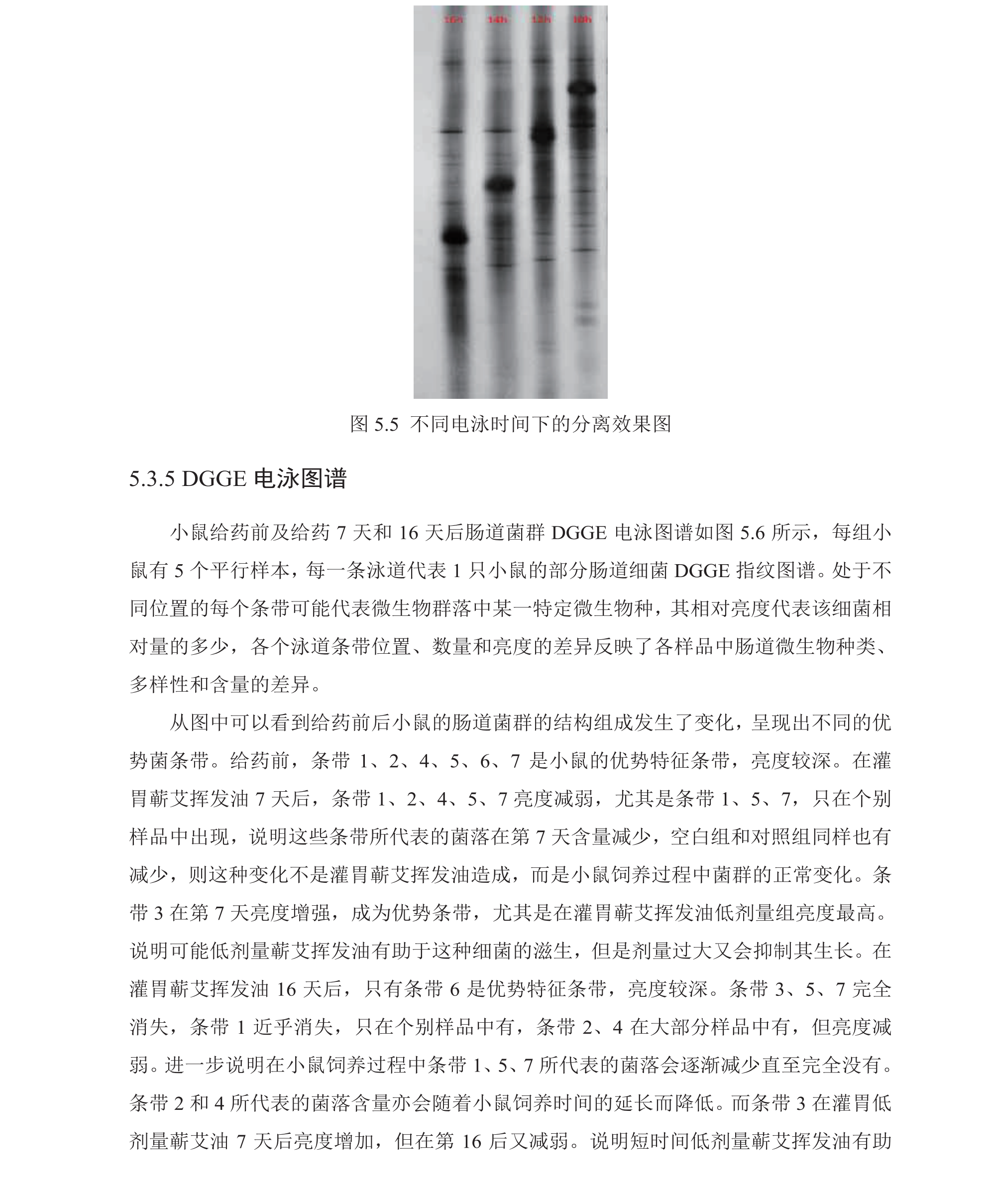 学术 (199).png