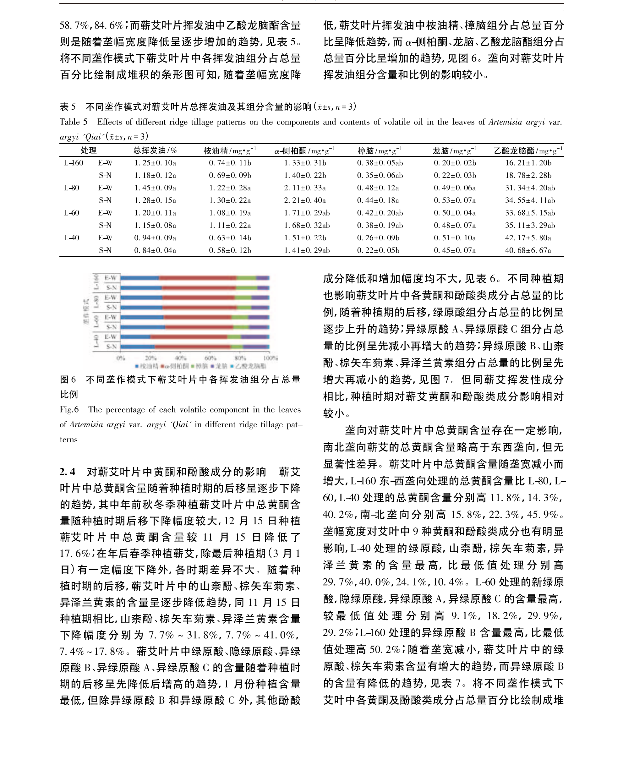 学术 (367).png