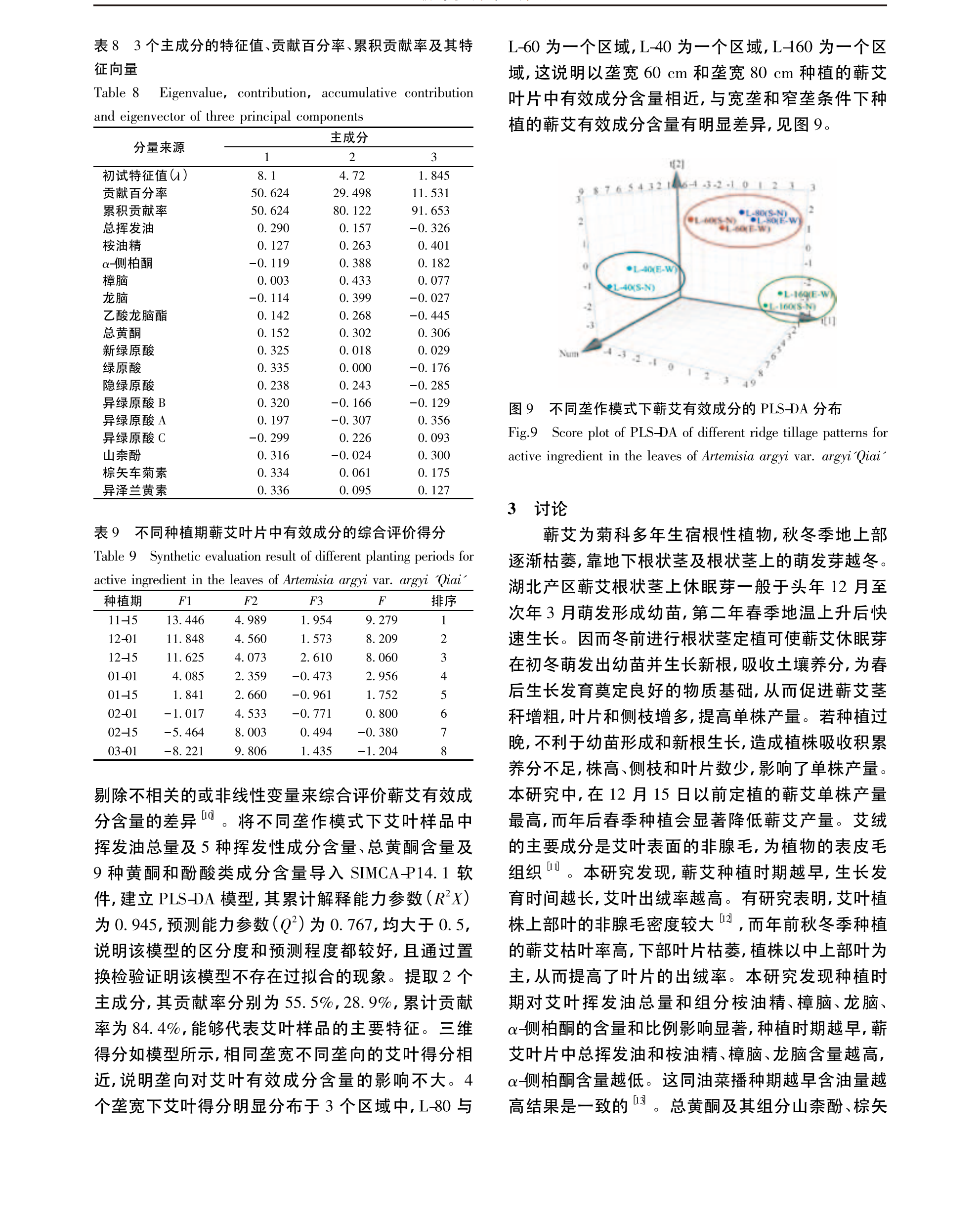 学术 (369).png
