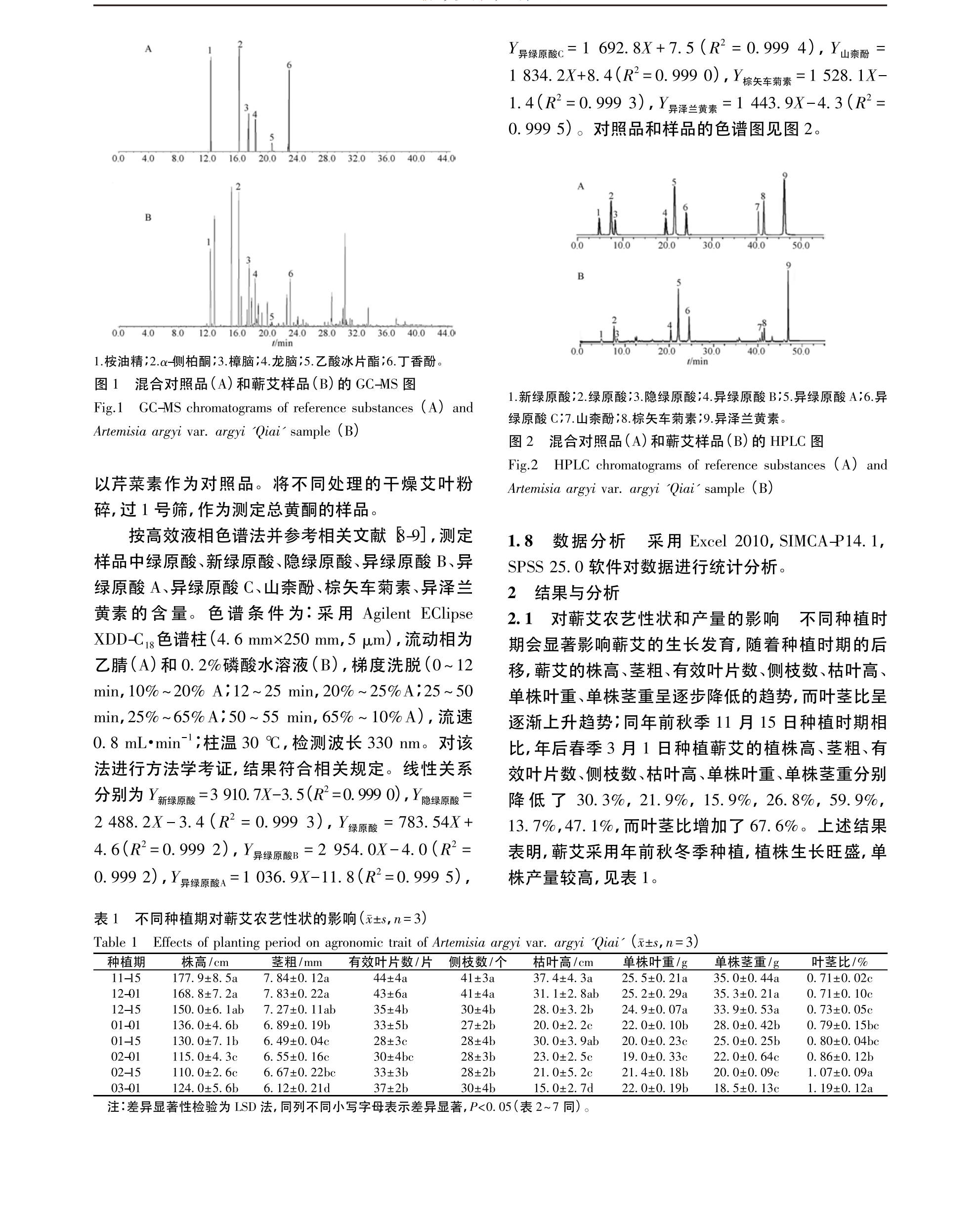 学术 (364).png