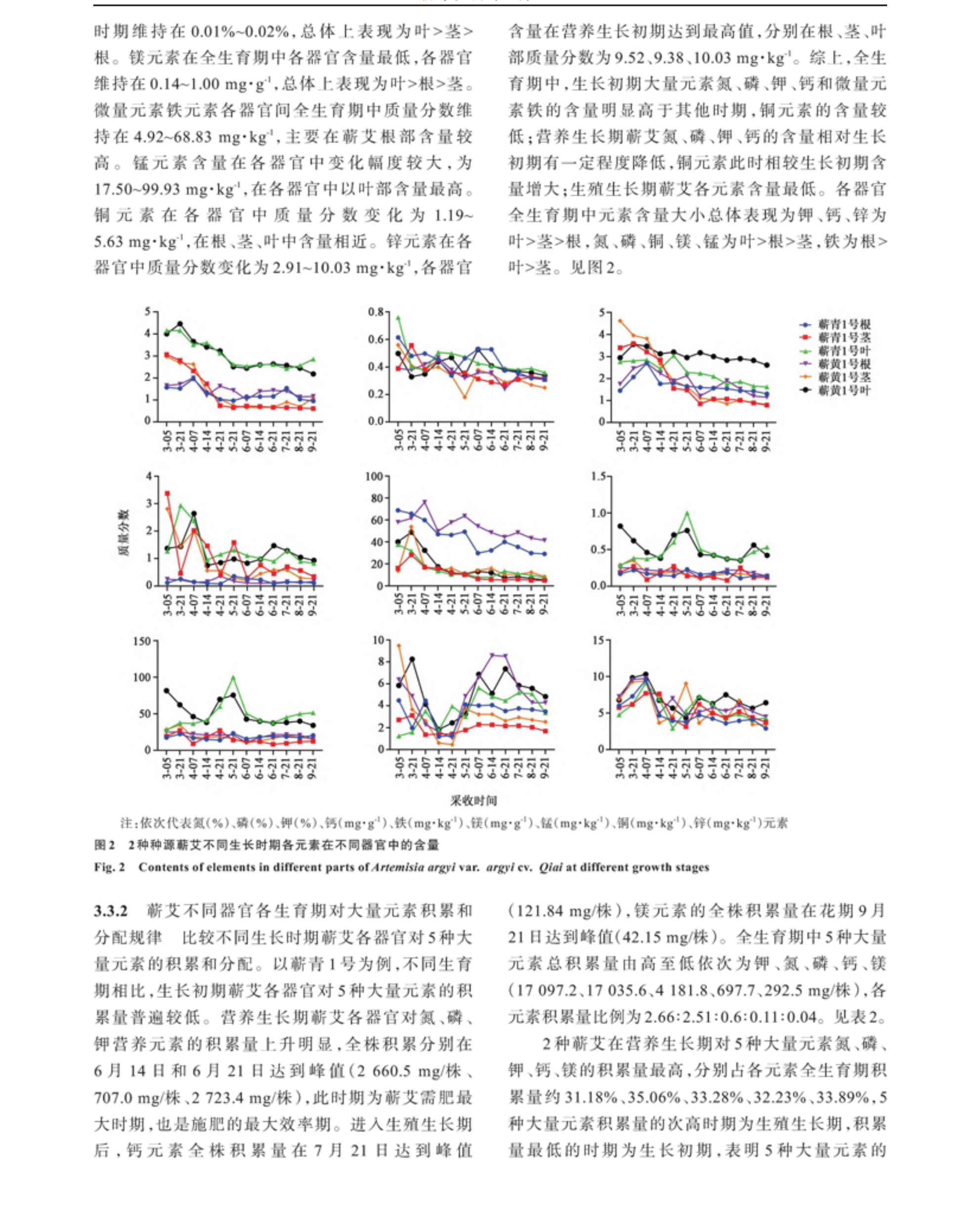 学术 (520).png
