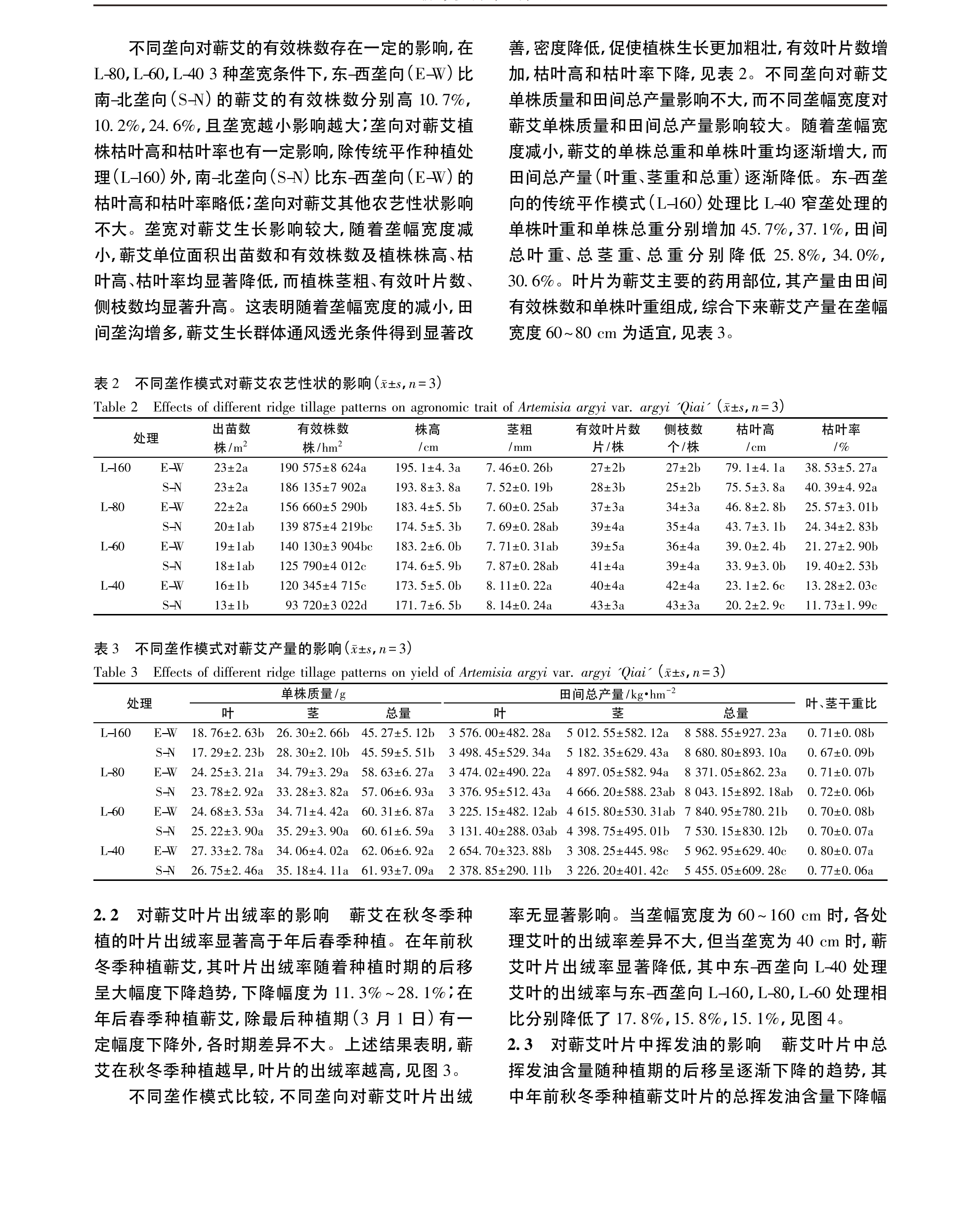 学术 (365).png