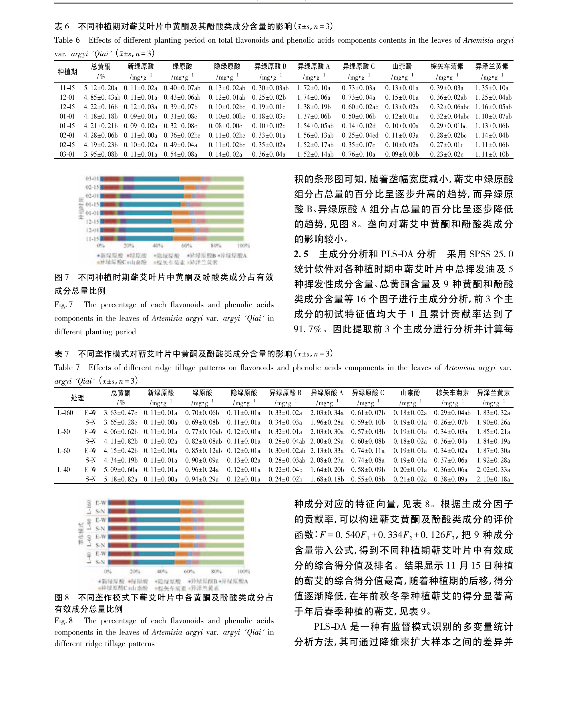 学术 (368).png