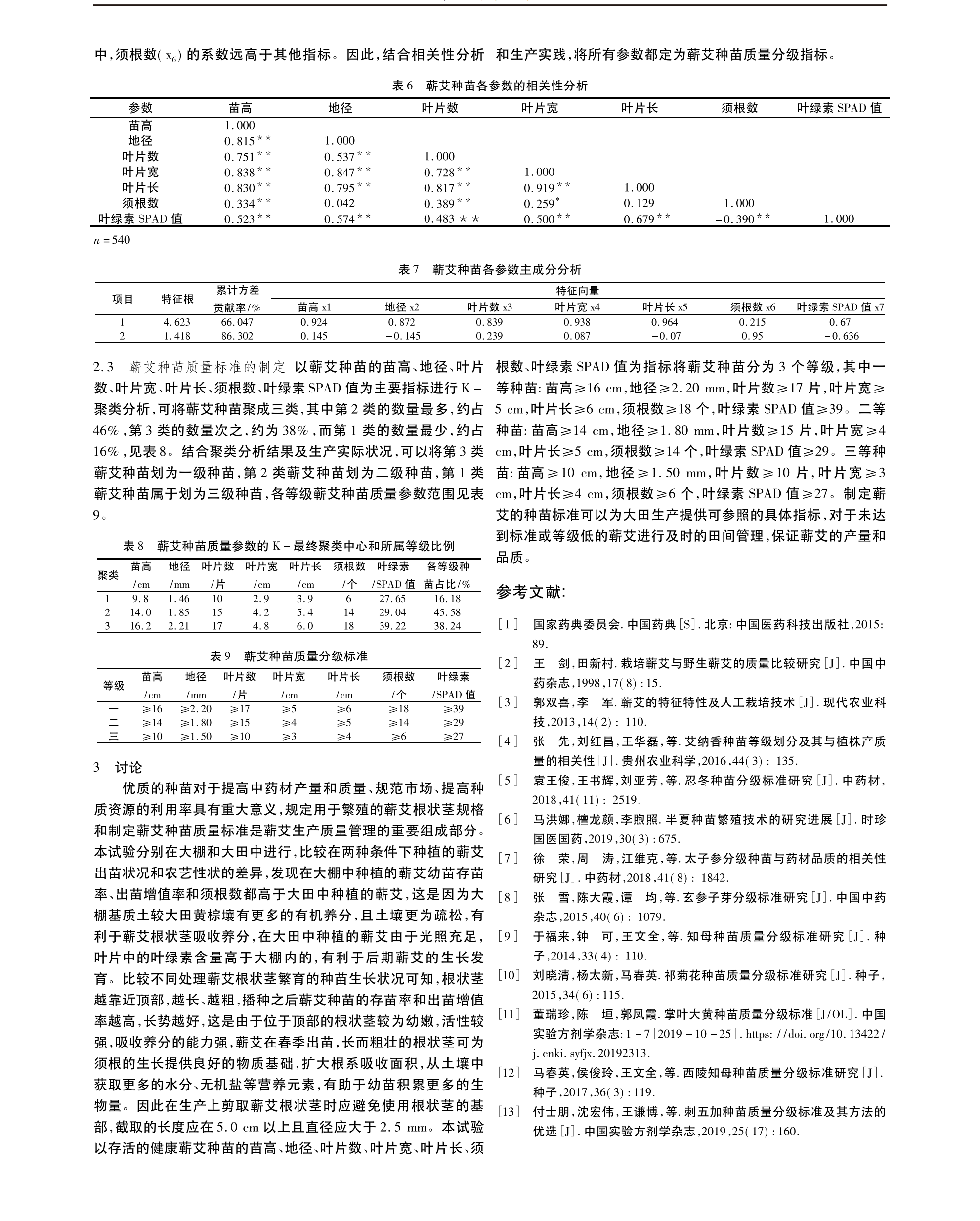 学术 (384).png