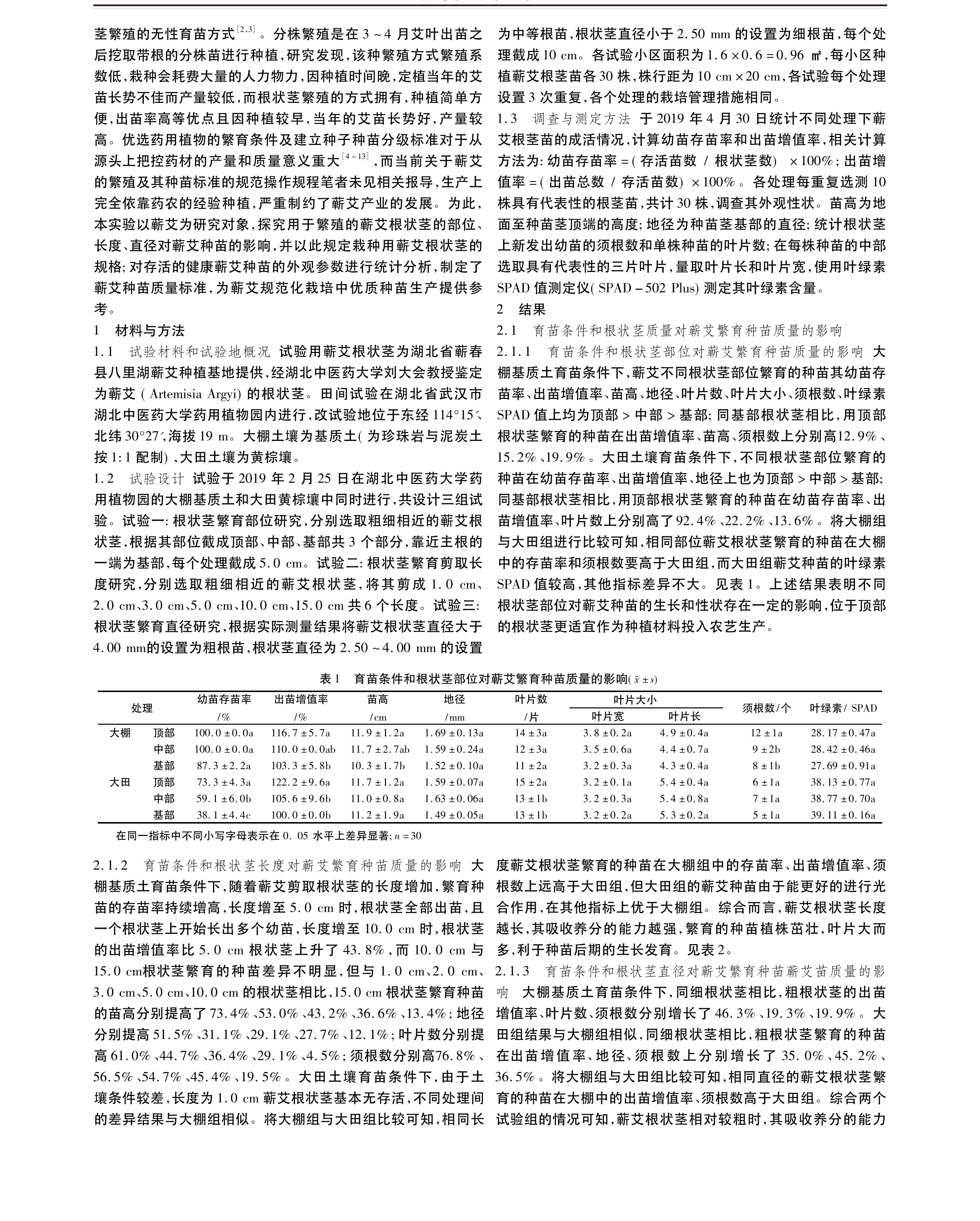 学术 (382).png