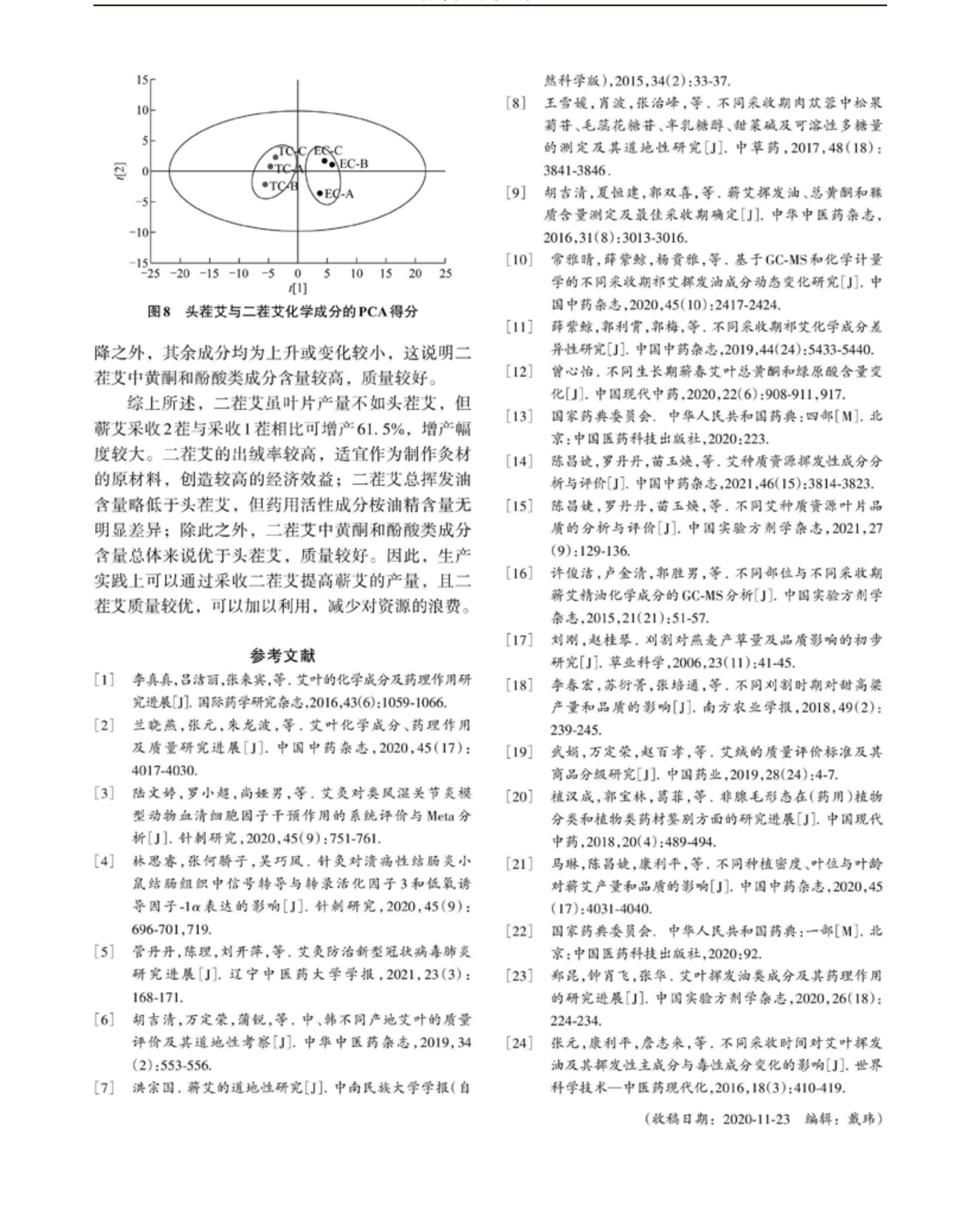 学术 (428).png
