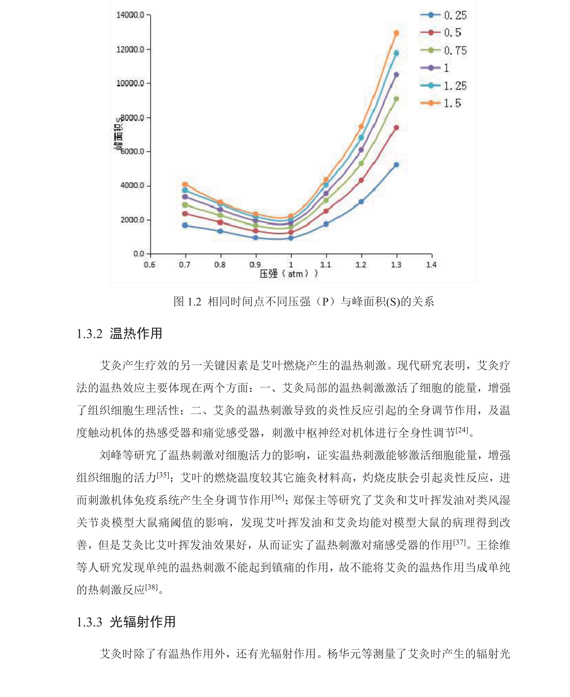 学术 (154).png