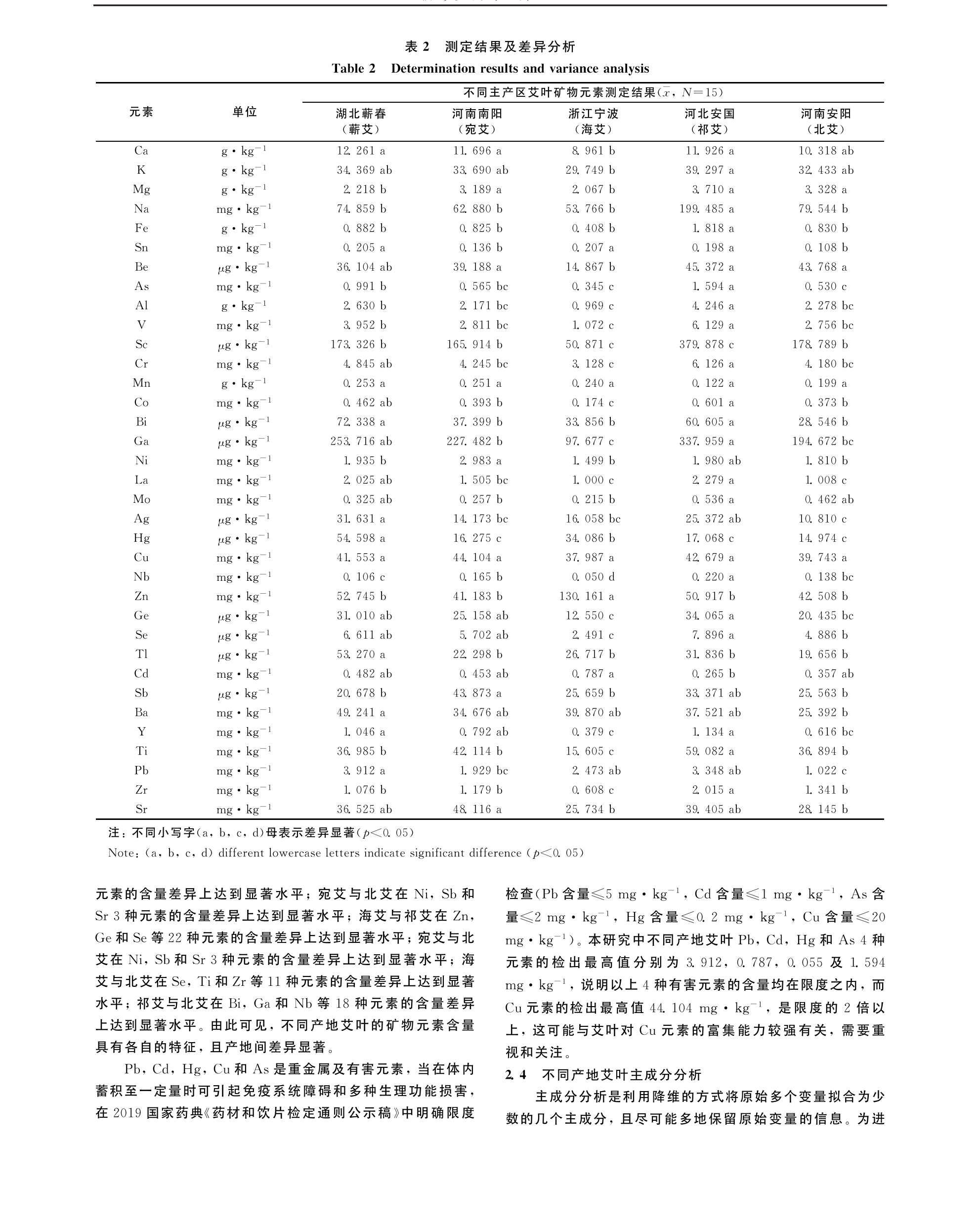 学术 (397).png