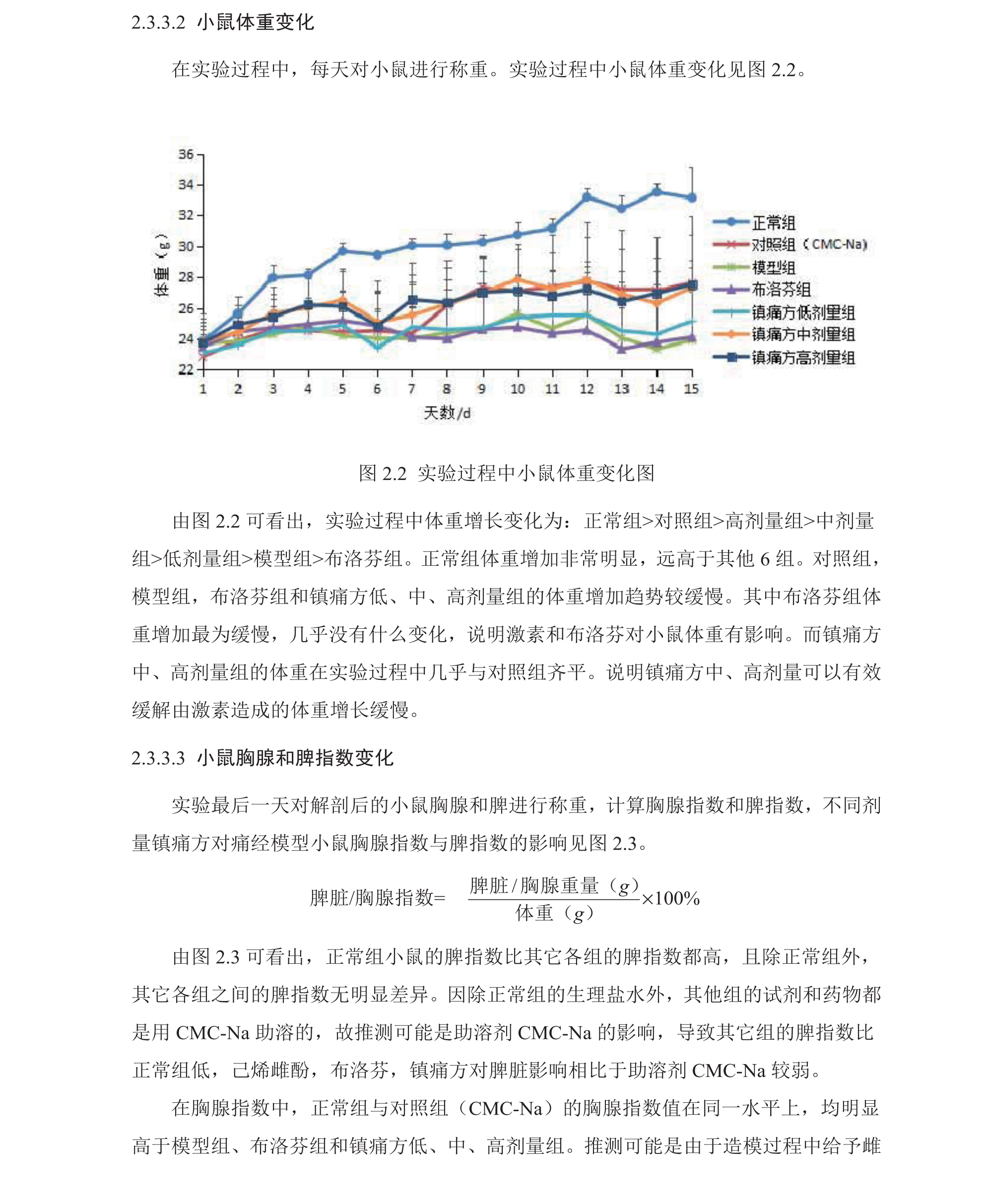 学术 (169).png