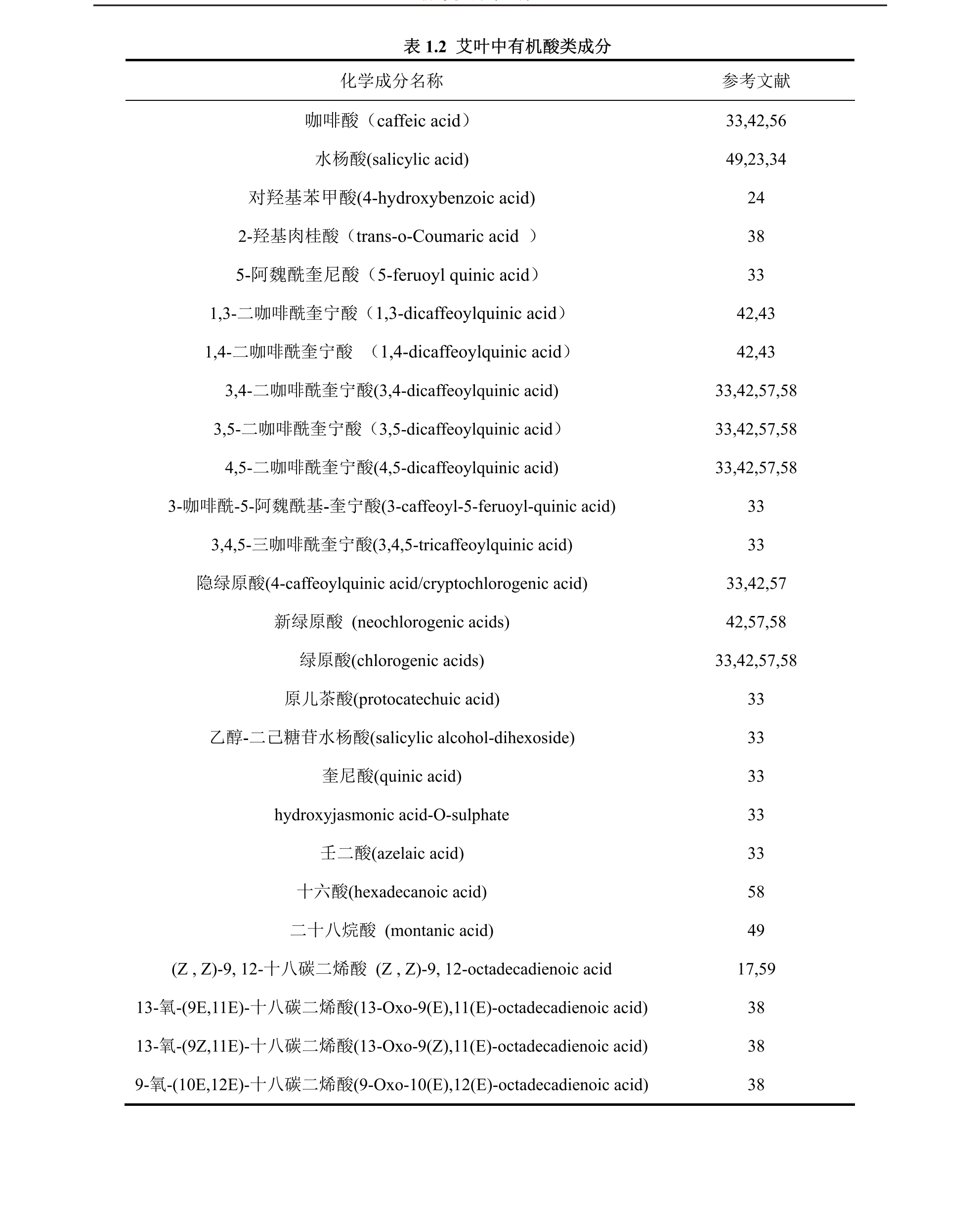 专题 (19).png