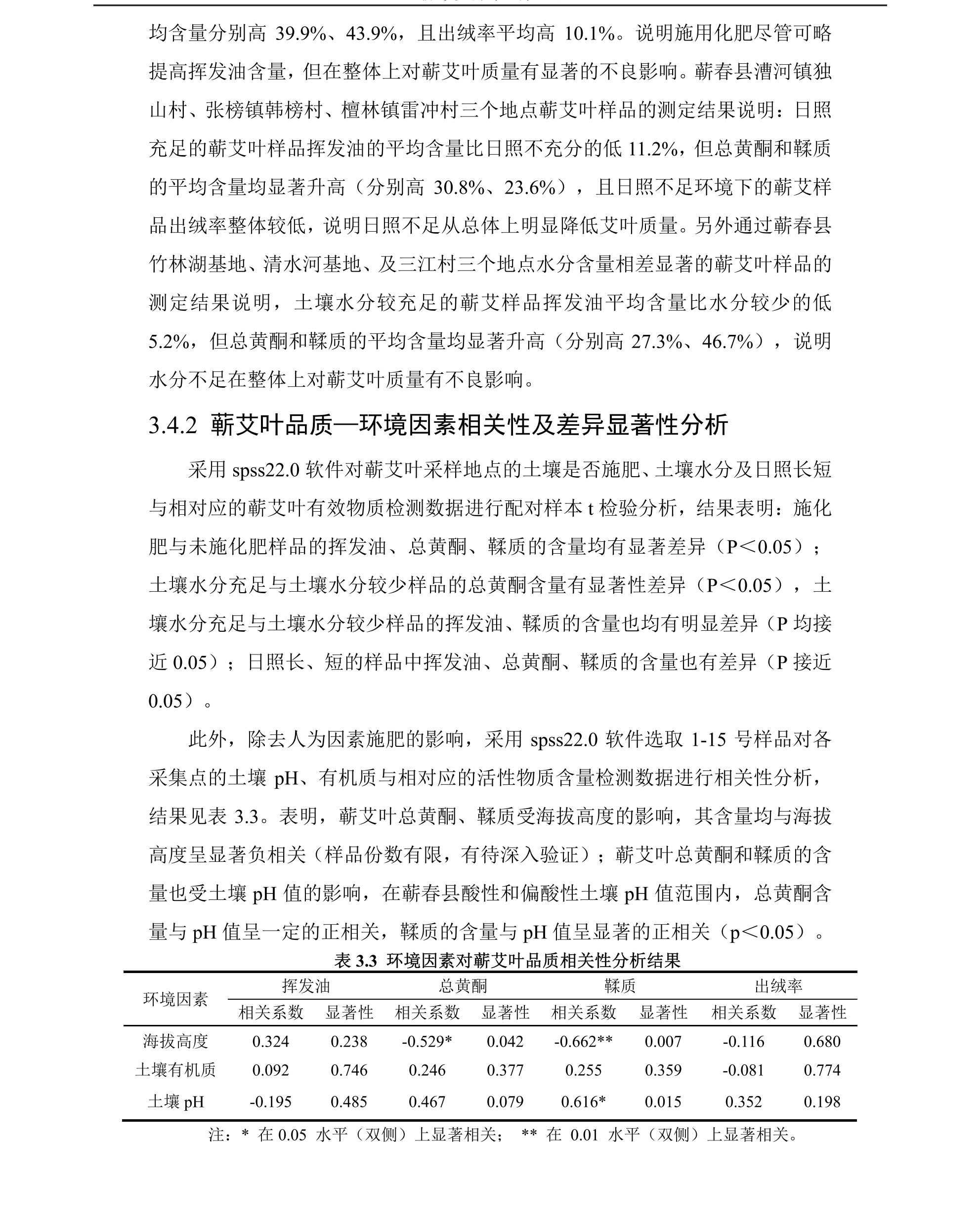 专题 (39).png