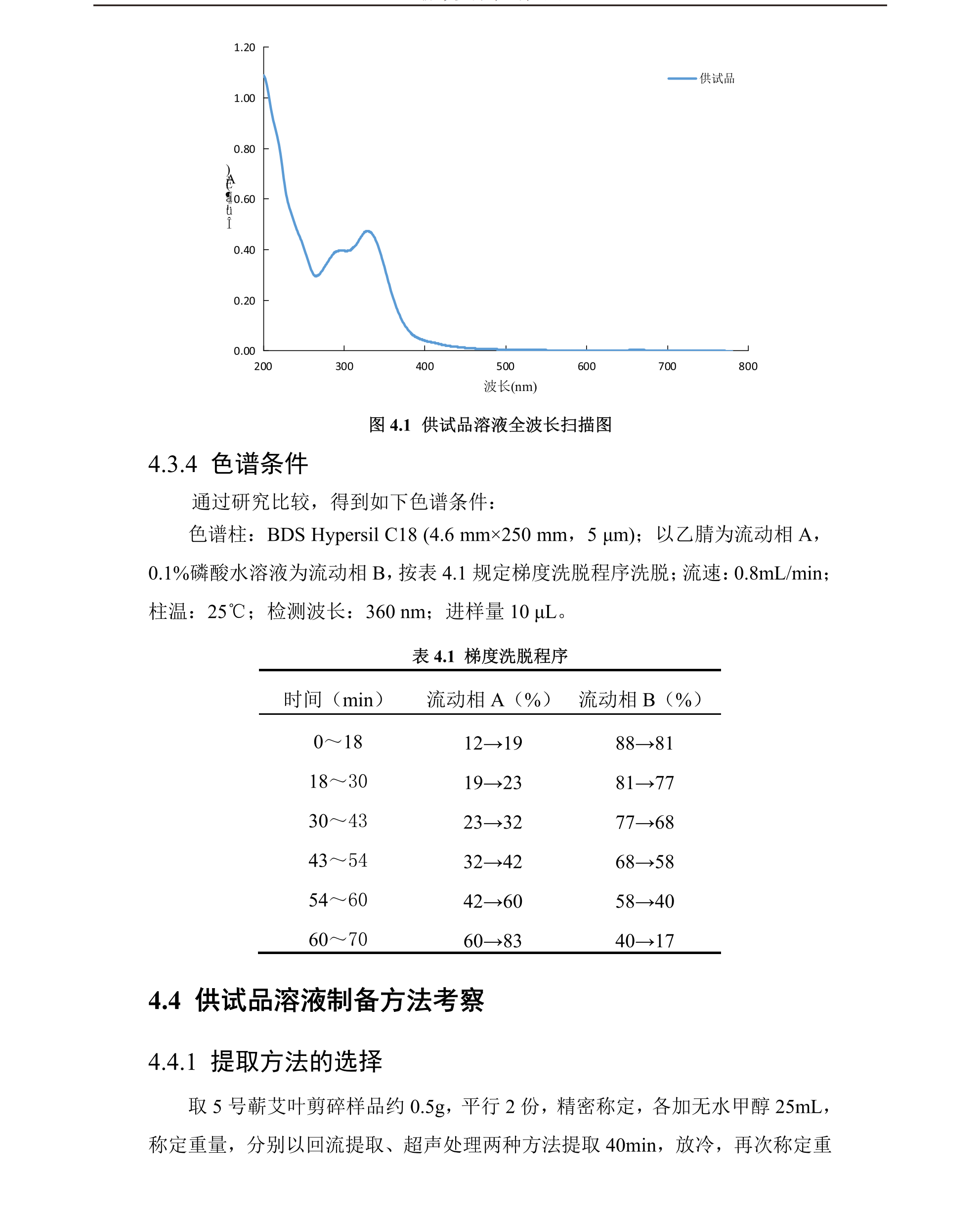 专题 (43).png