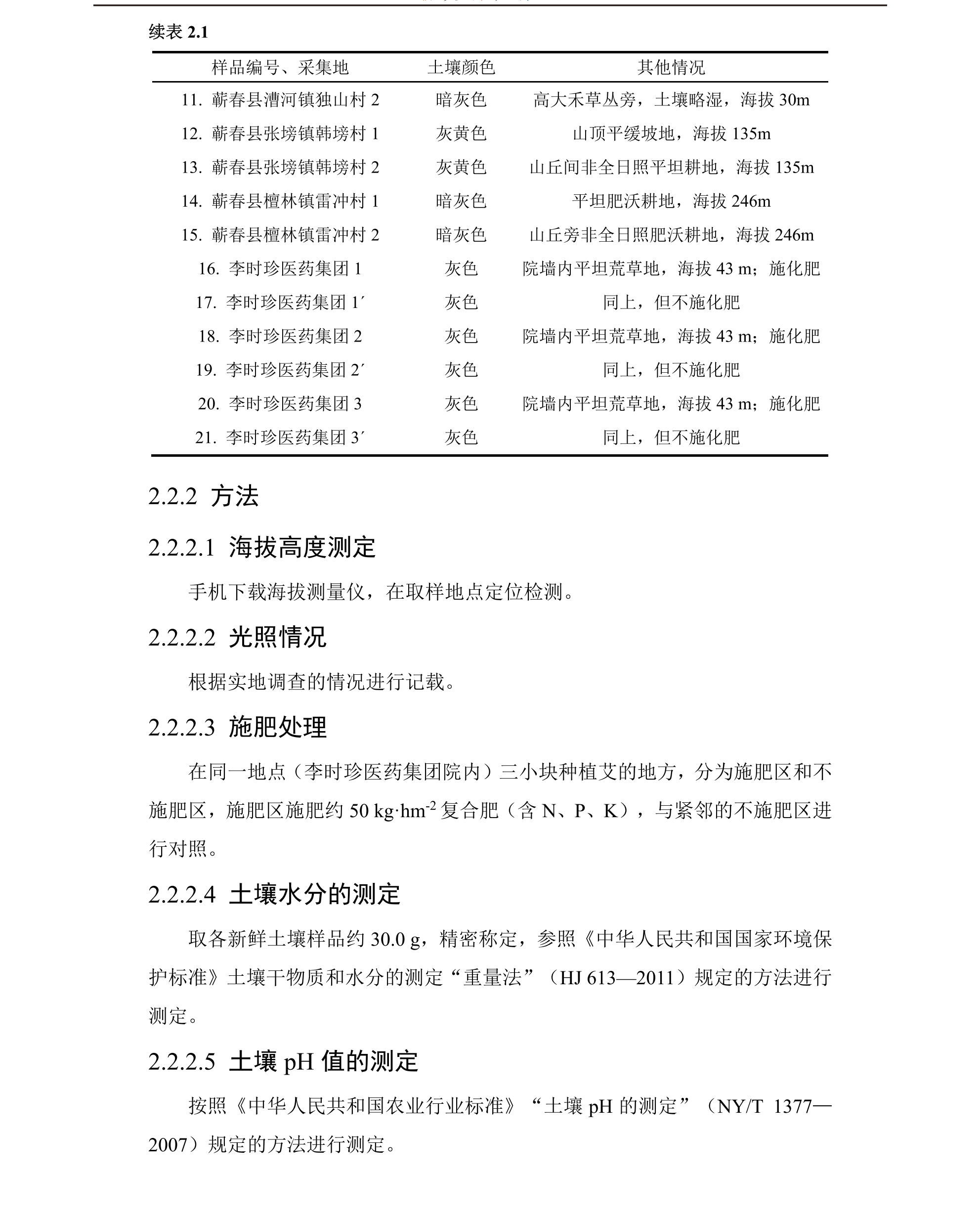 专题 (30).png