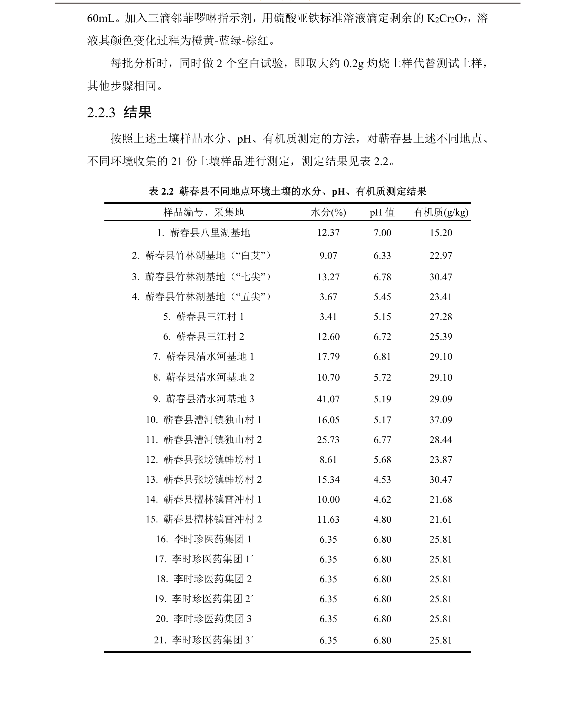 专题 (32).png