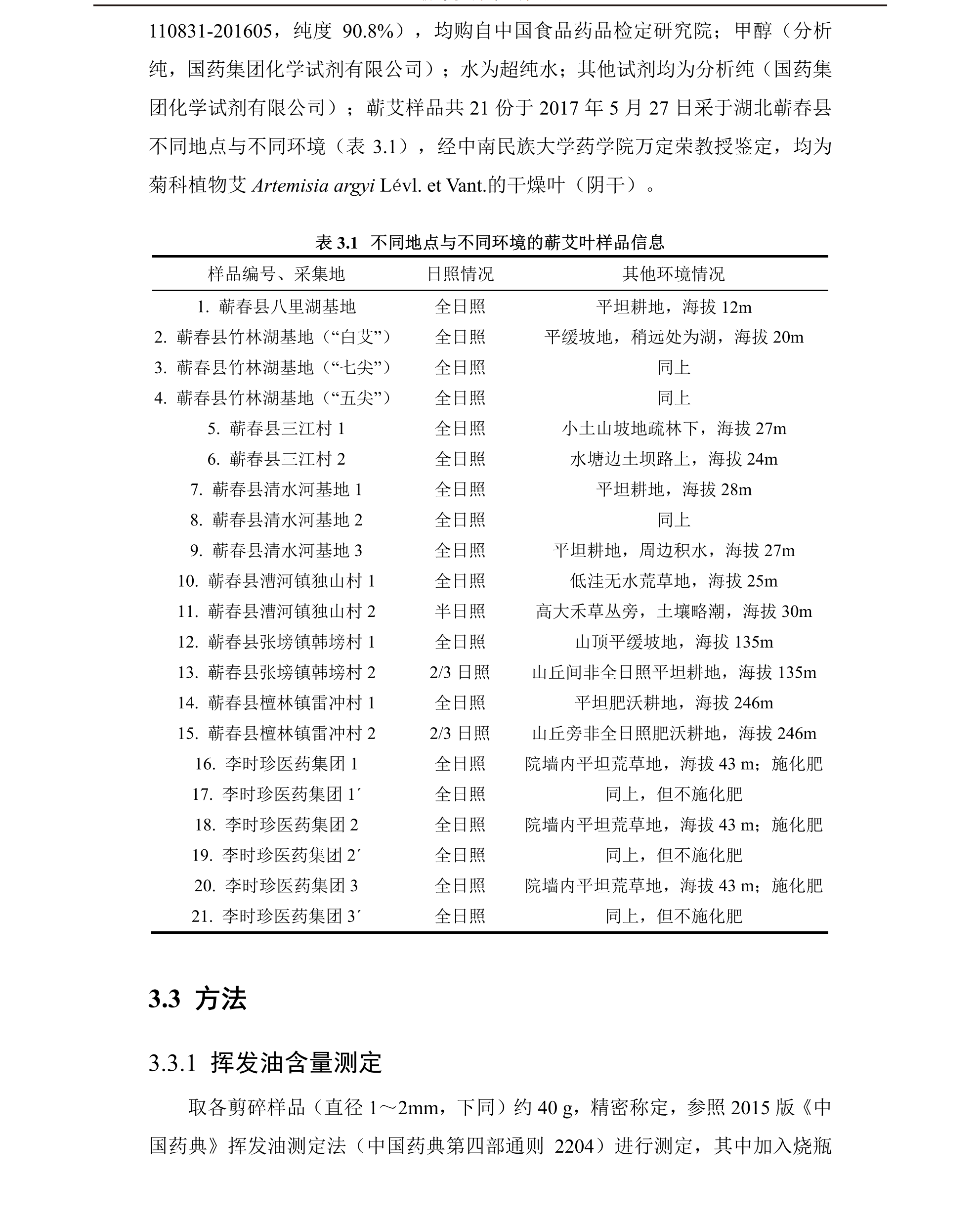 专题 (35).png