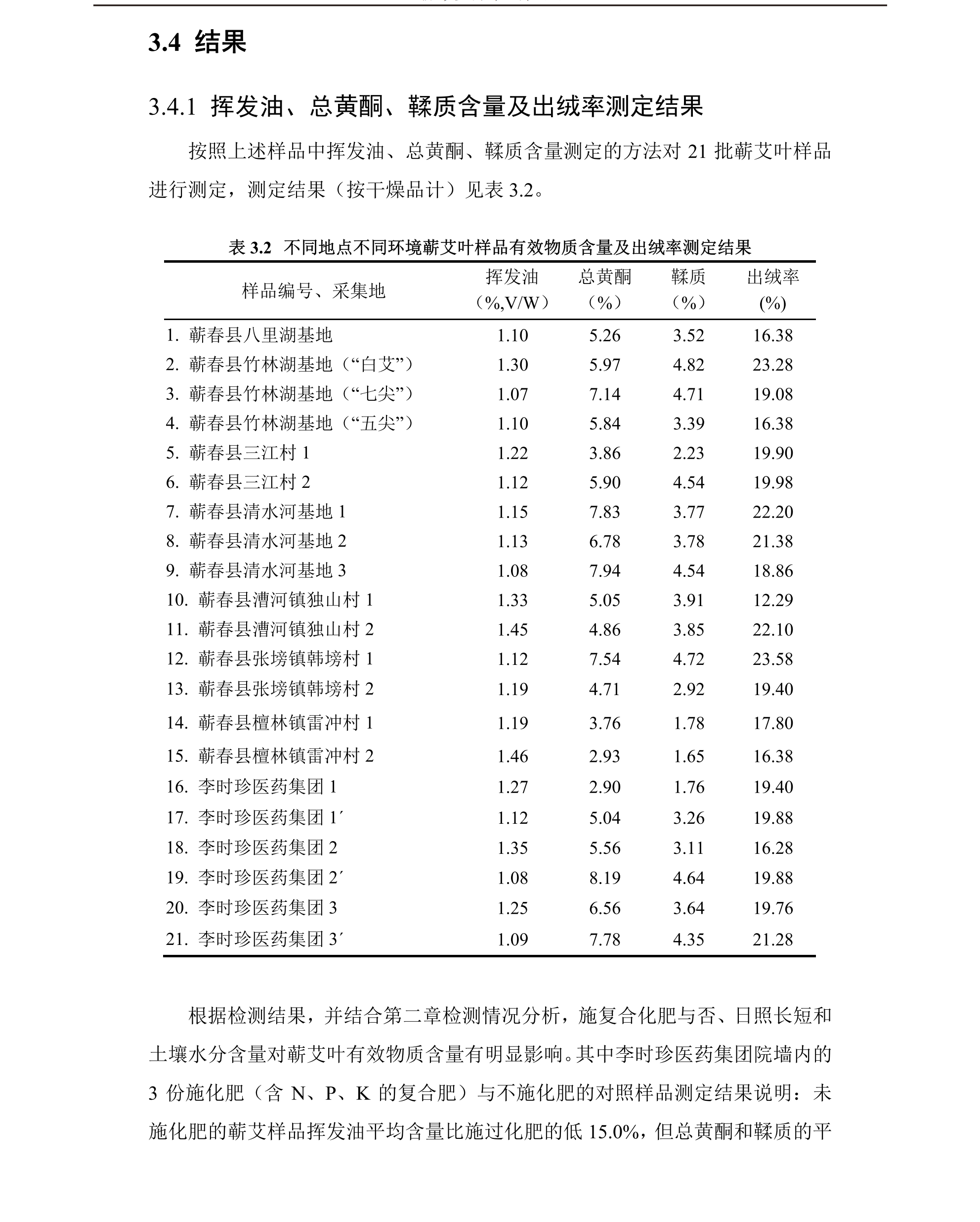 专题 (38).png