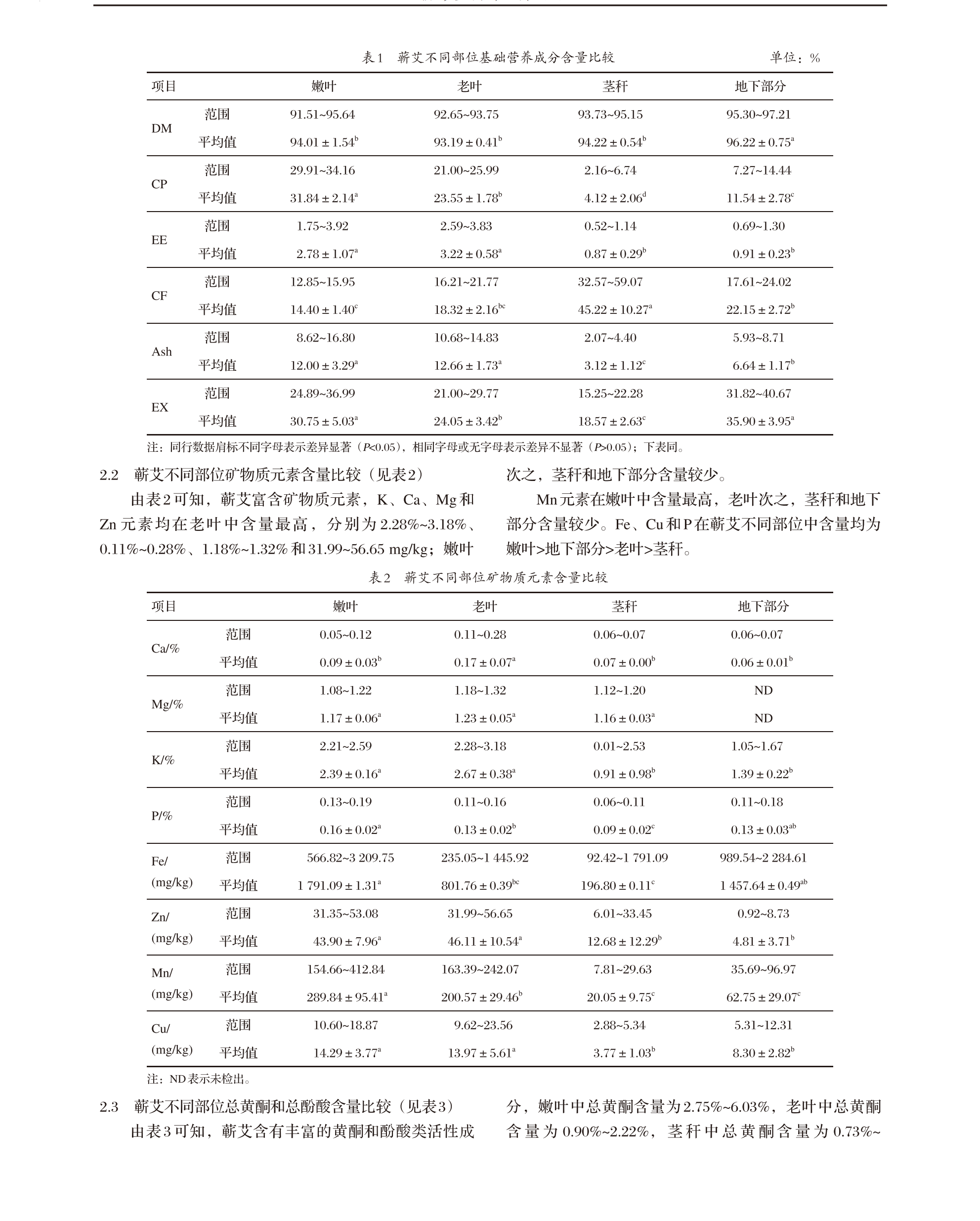 学术 (496).png