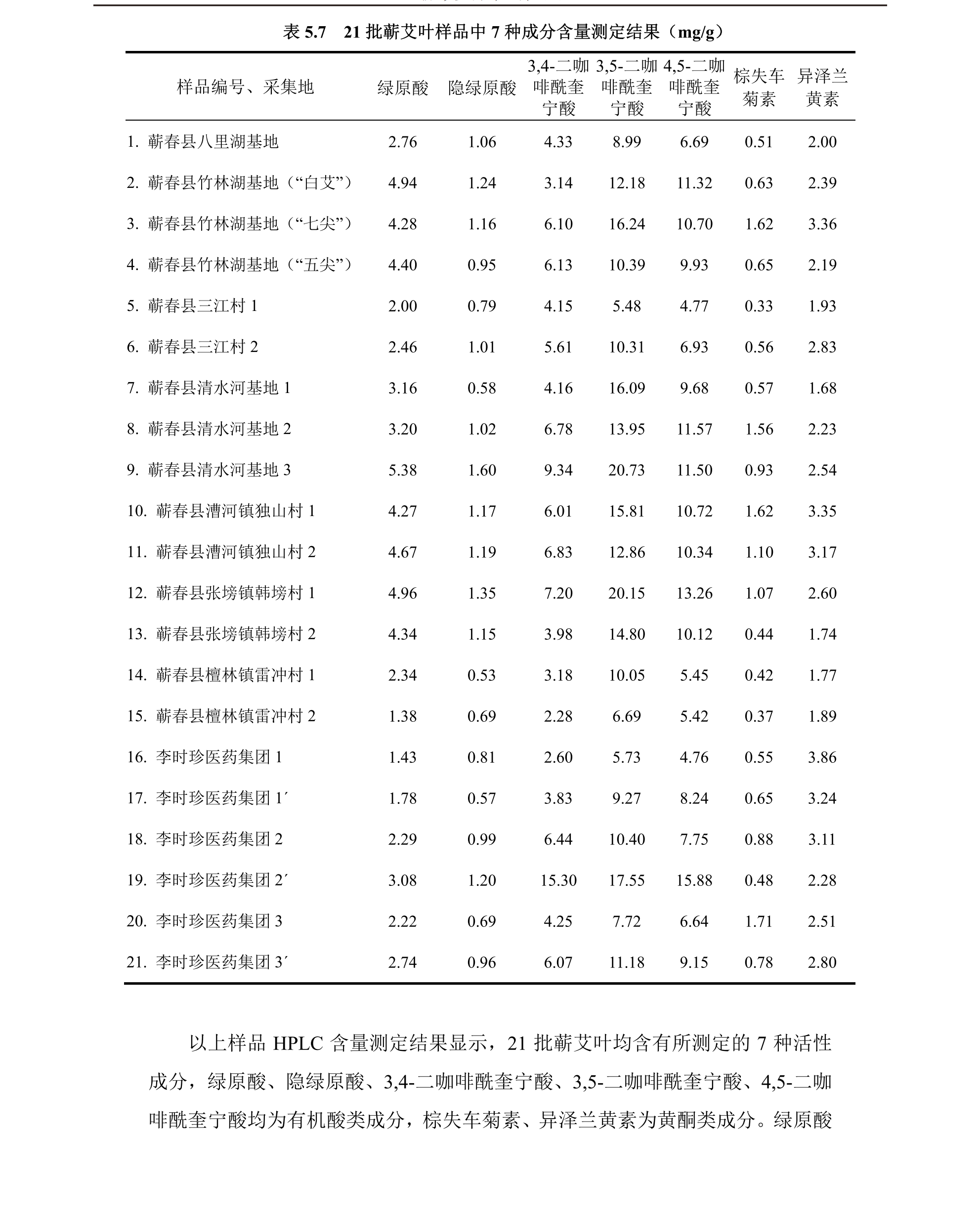 专题 (72).png