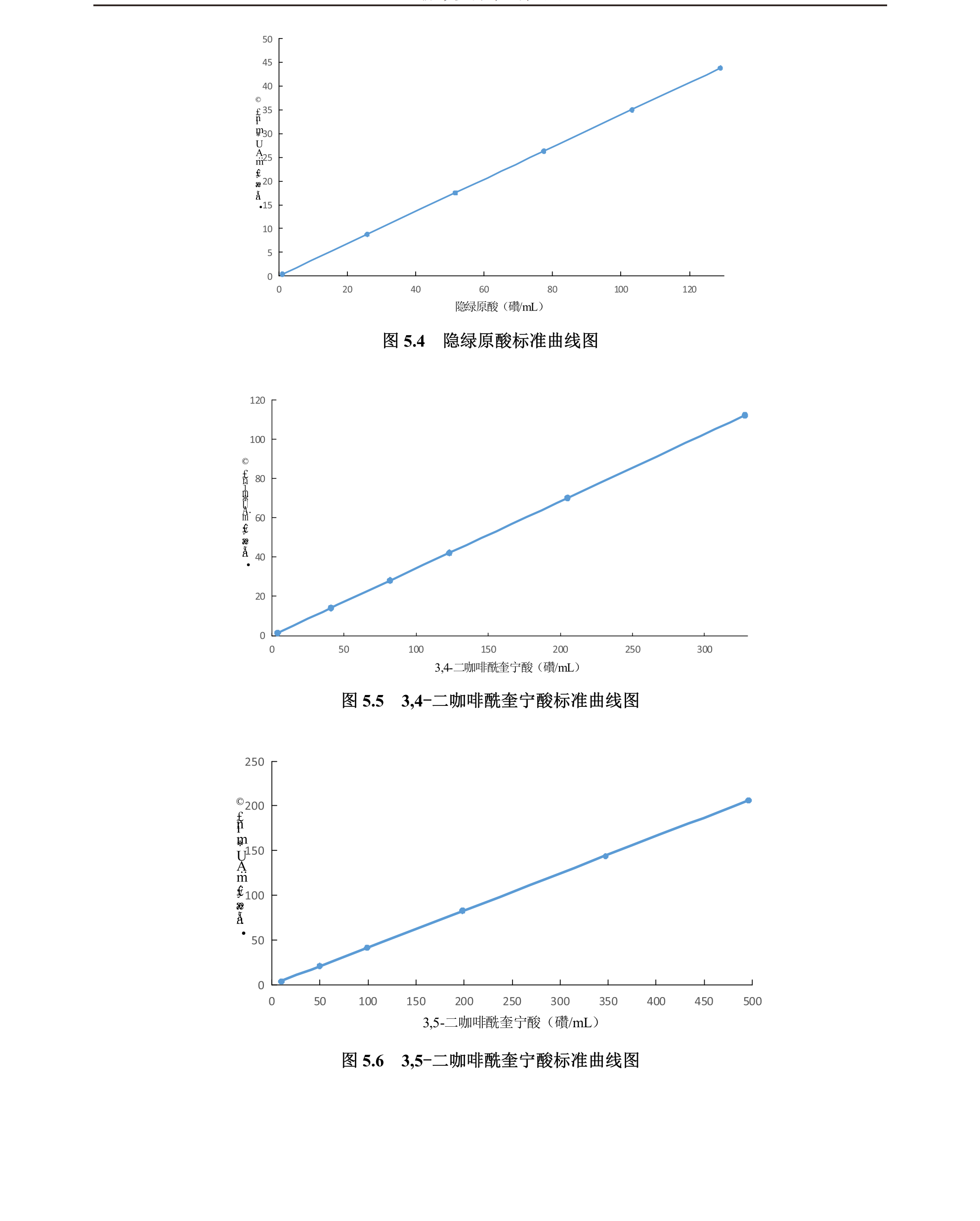 专题 (65).png