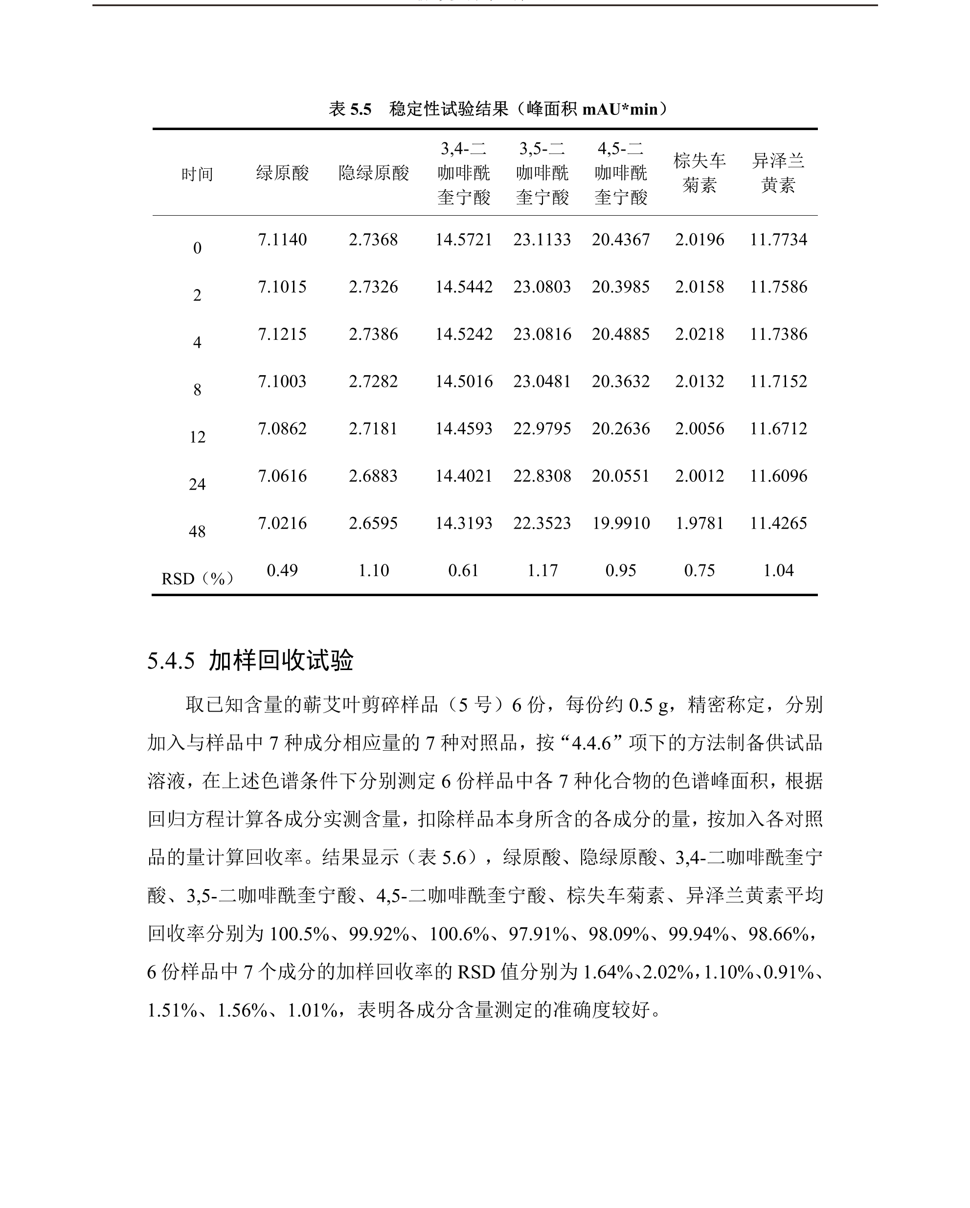 专题 (69).png