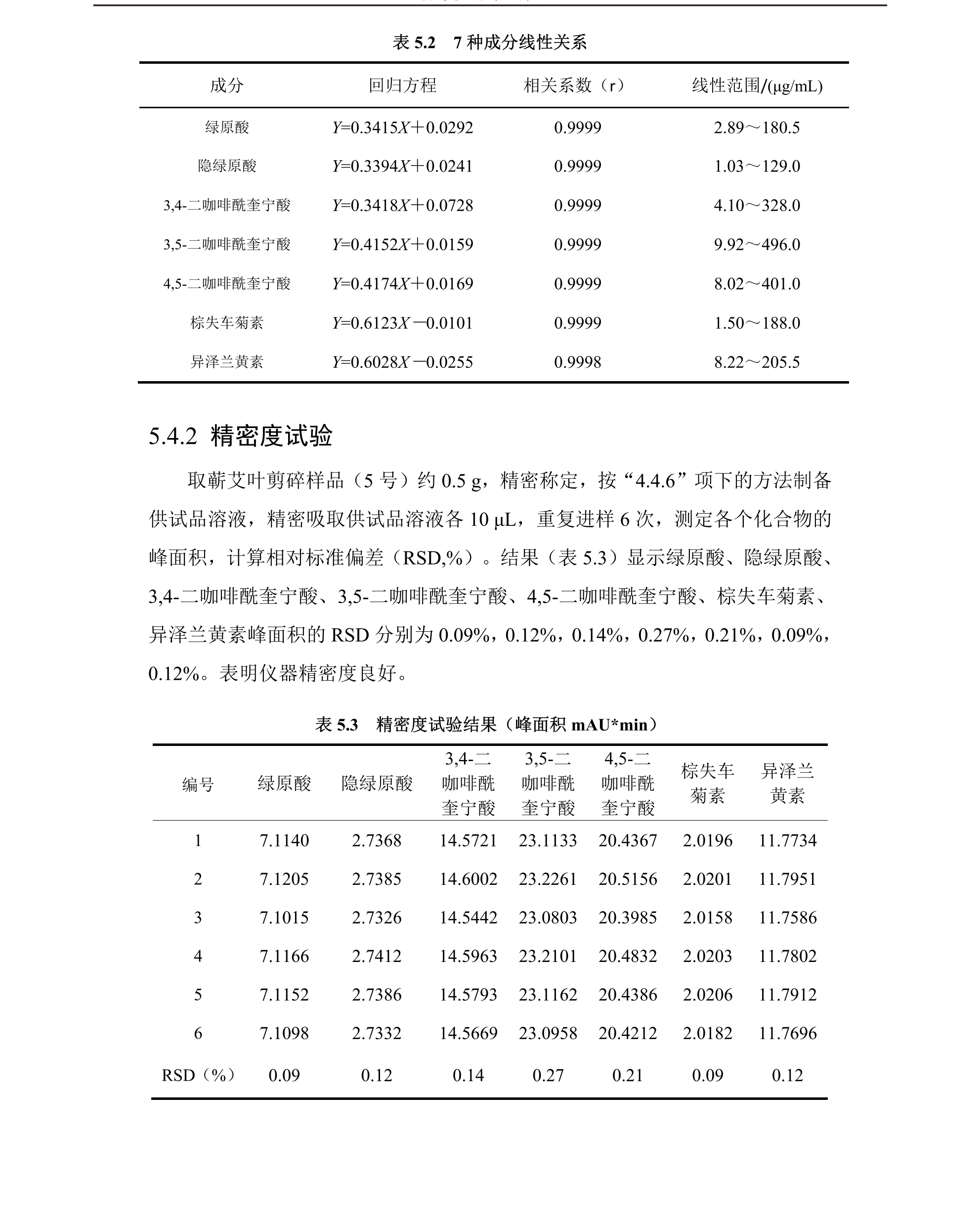 专题 (67).png