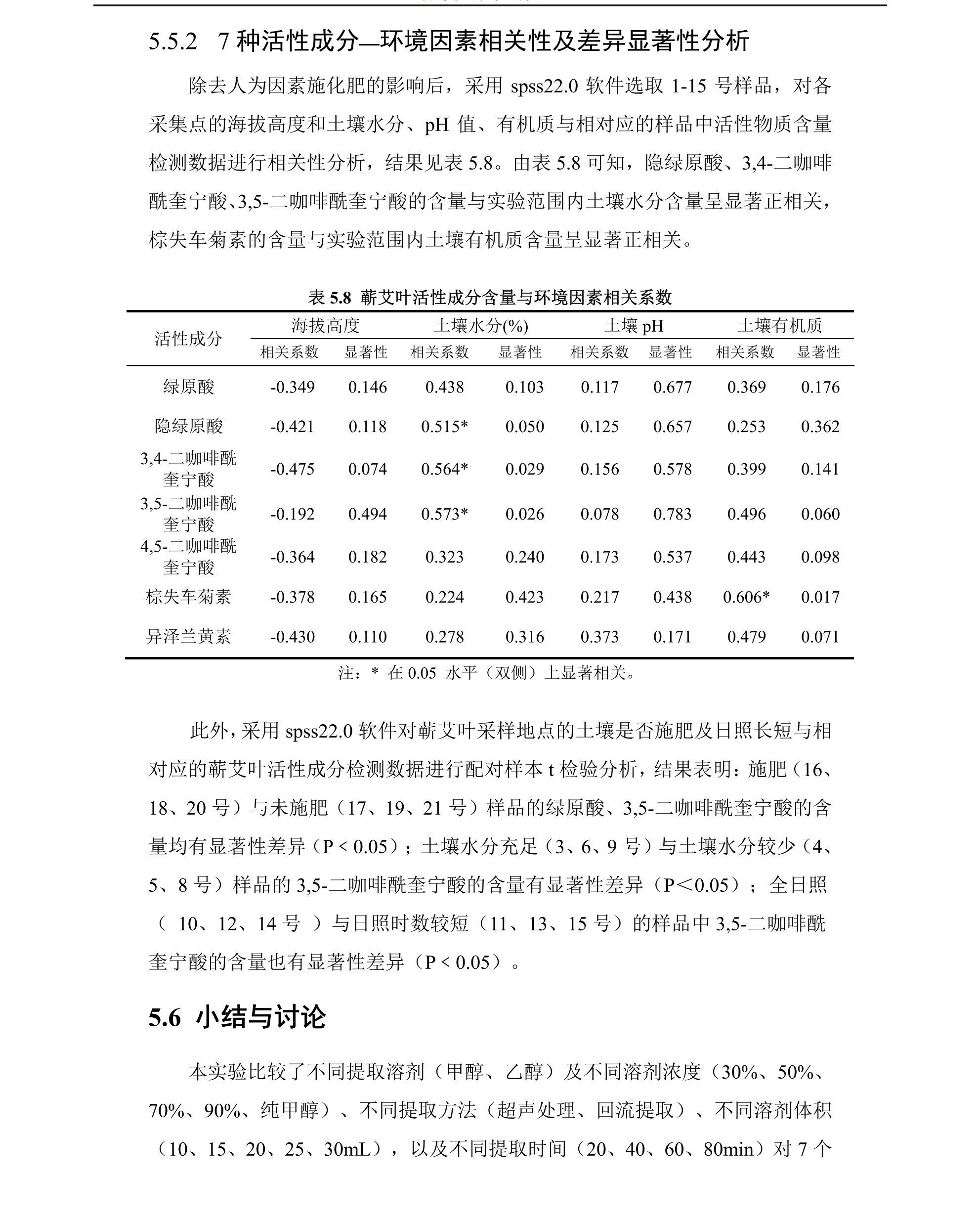 专题 (74).png