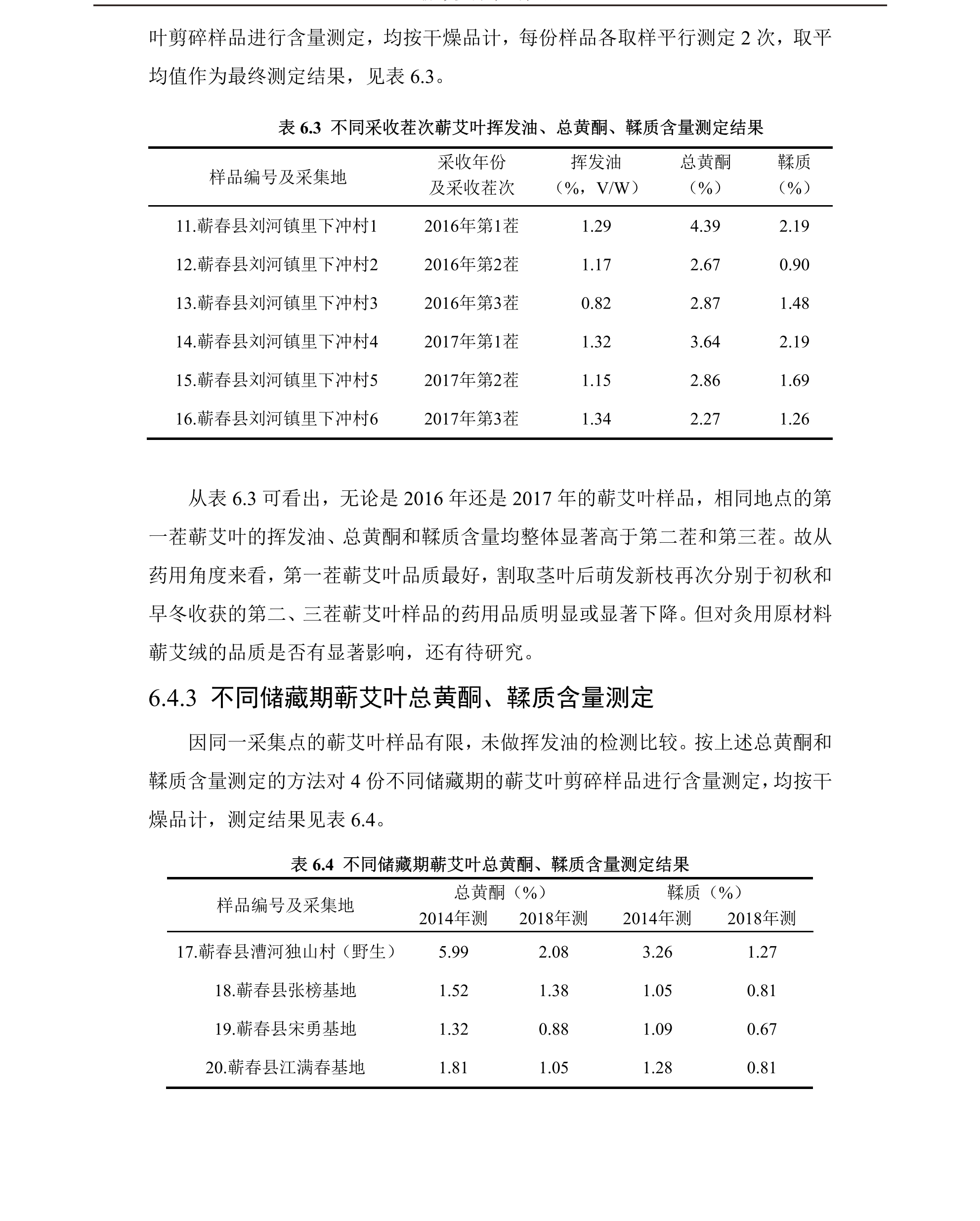 专题 (79).png