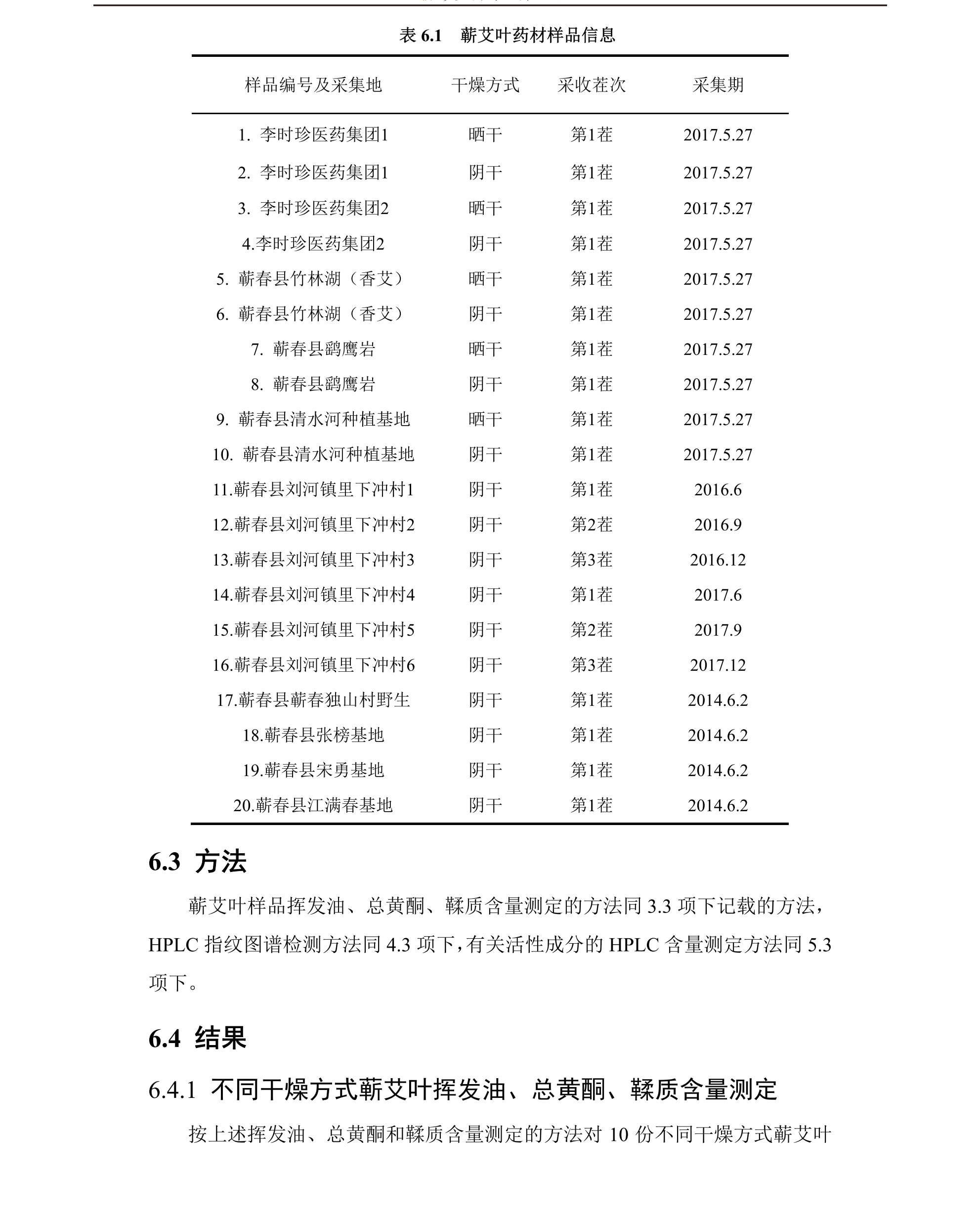 专题 (77).png
