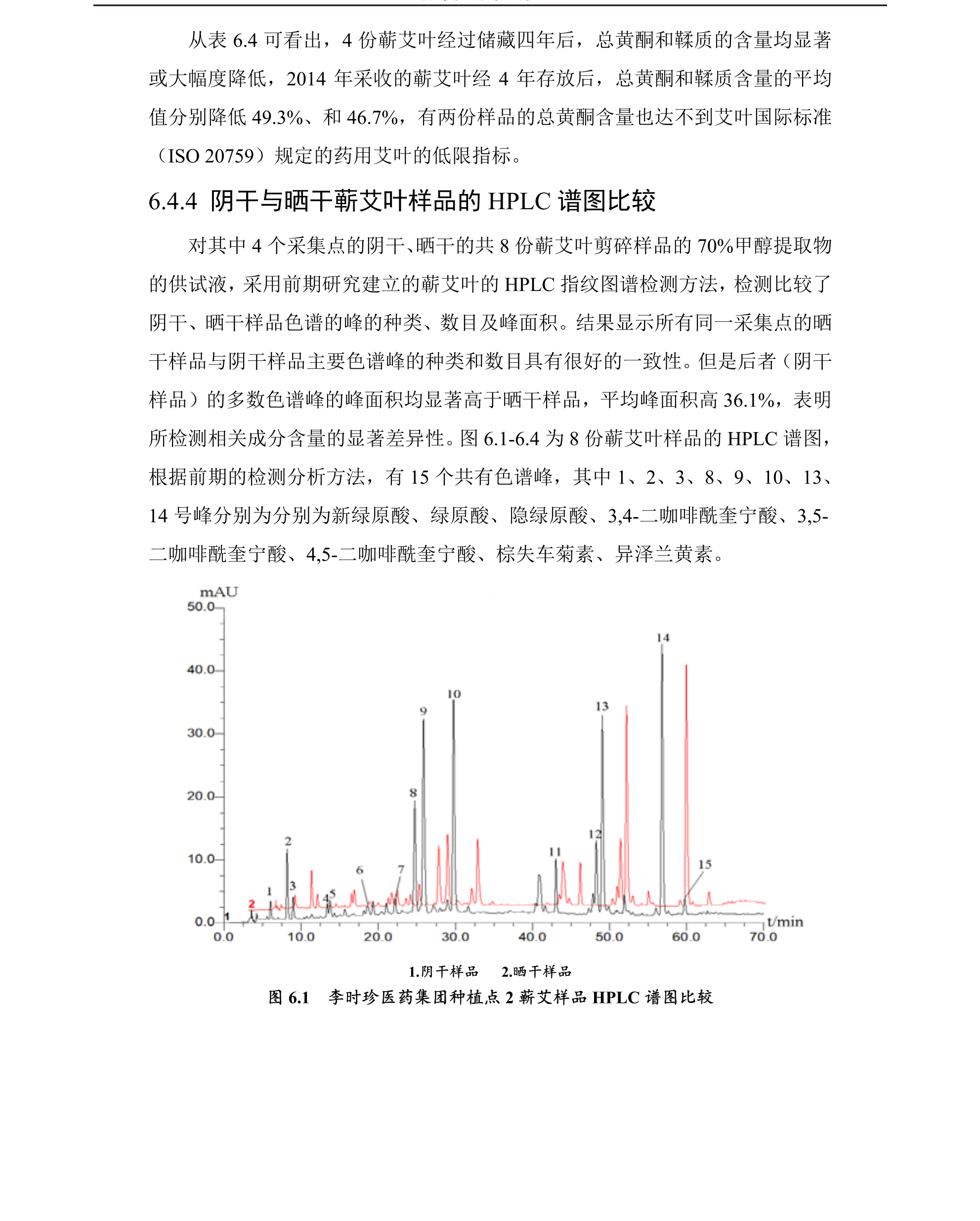 专题 (80).png