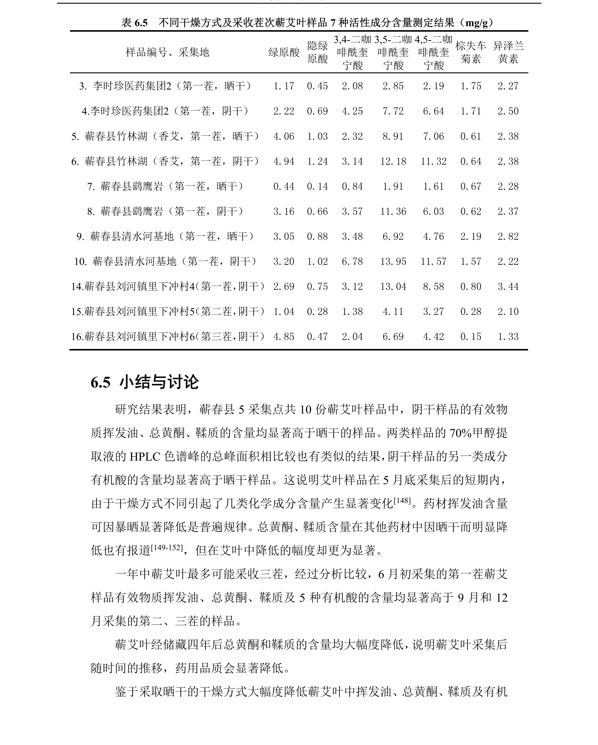 专题 (83).png