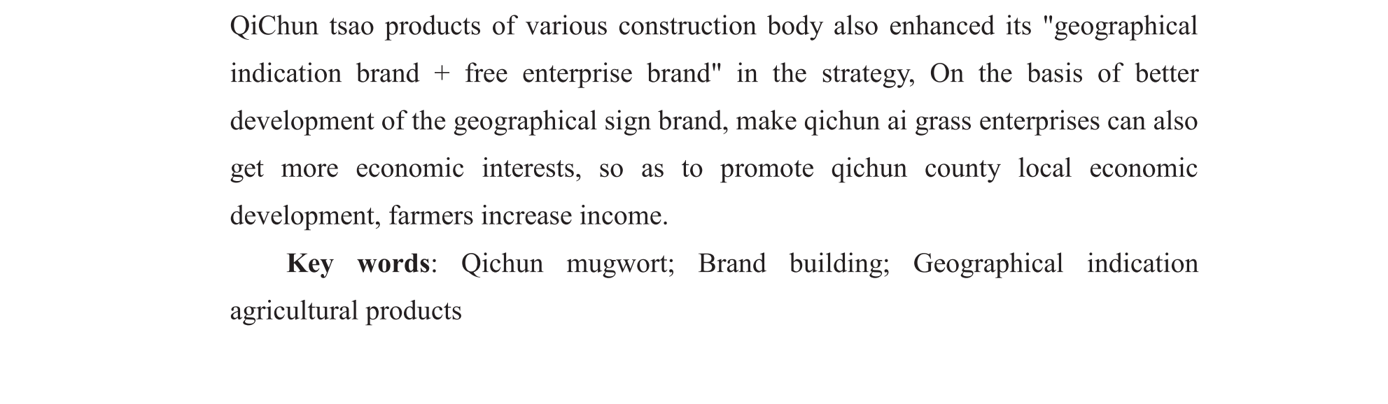 学术 (277).png