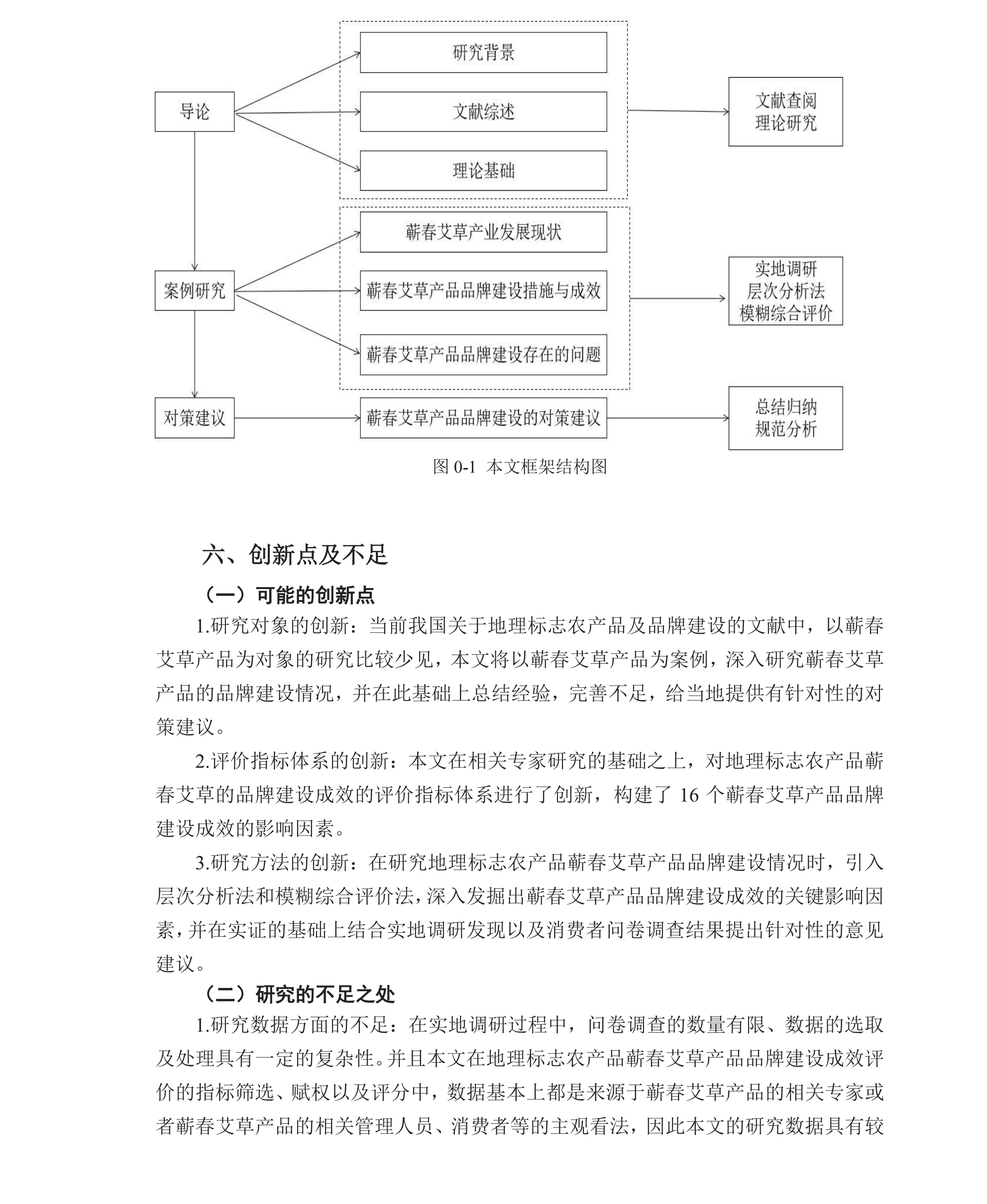 学术 (289).png