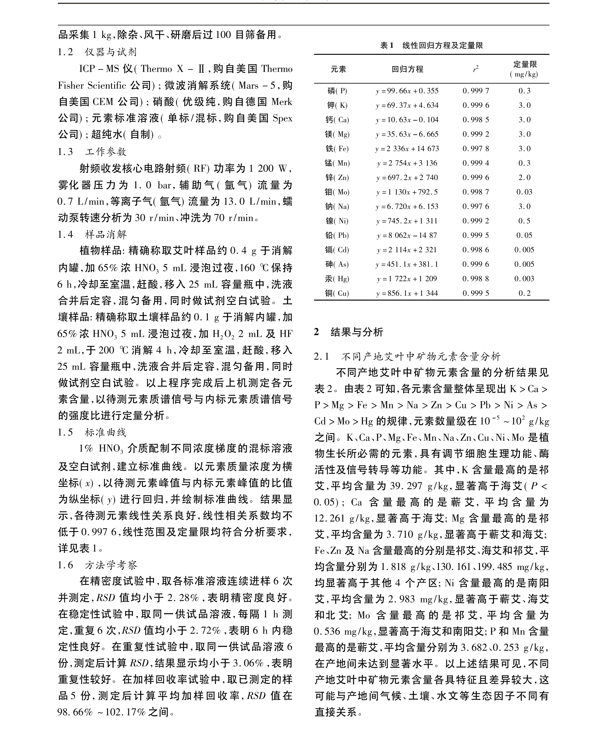 学术 (451).png