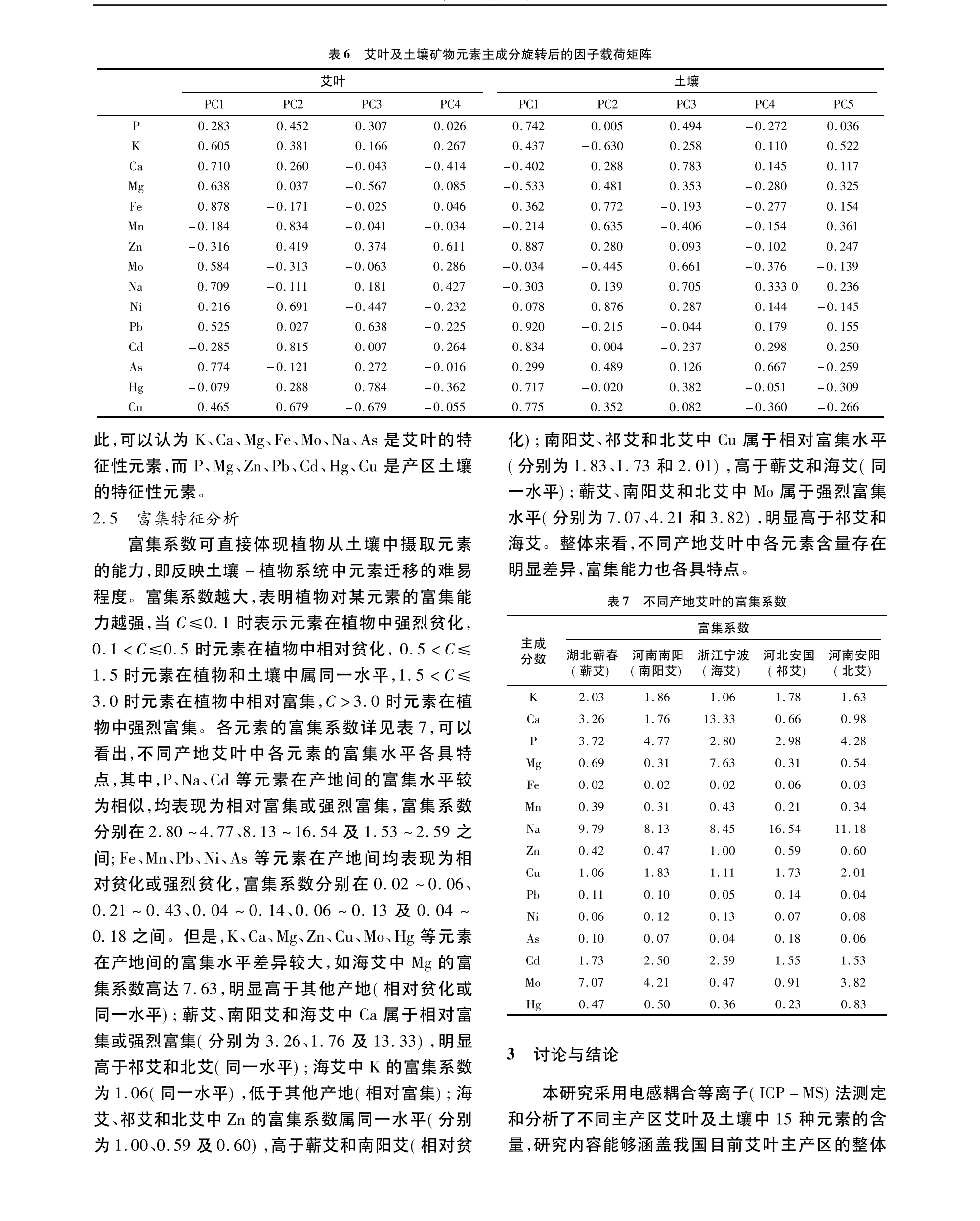 学术 (454).png