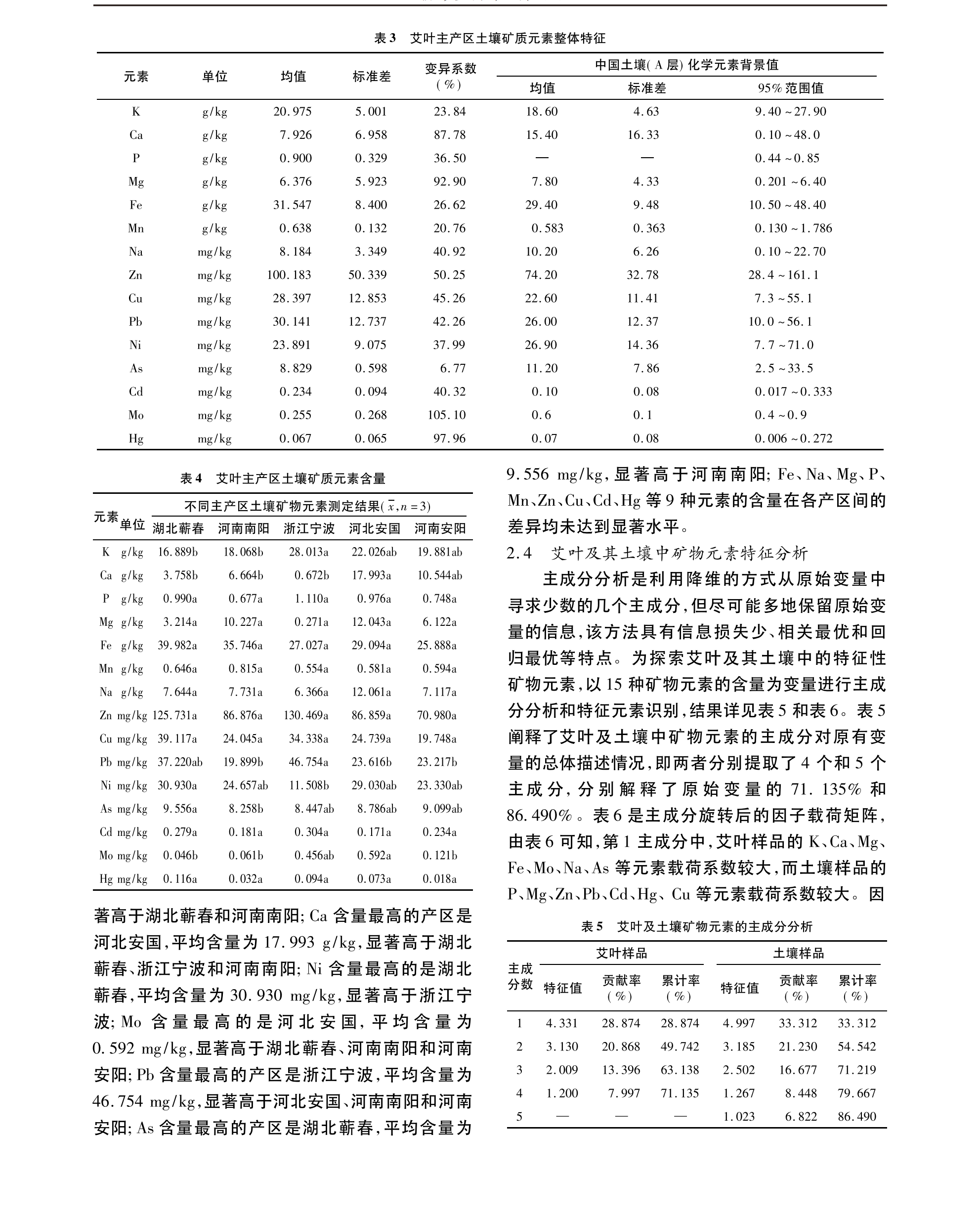 学术 (453).png