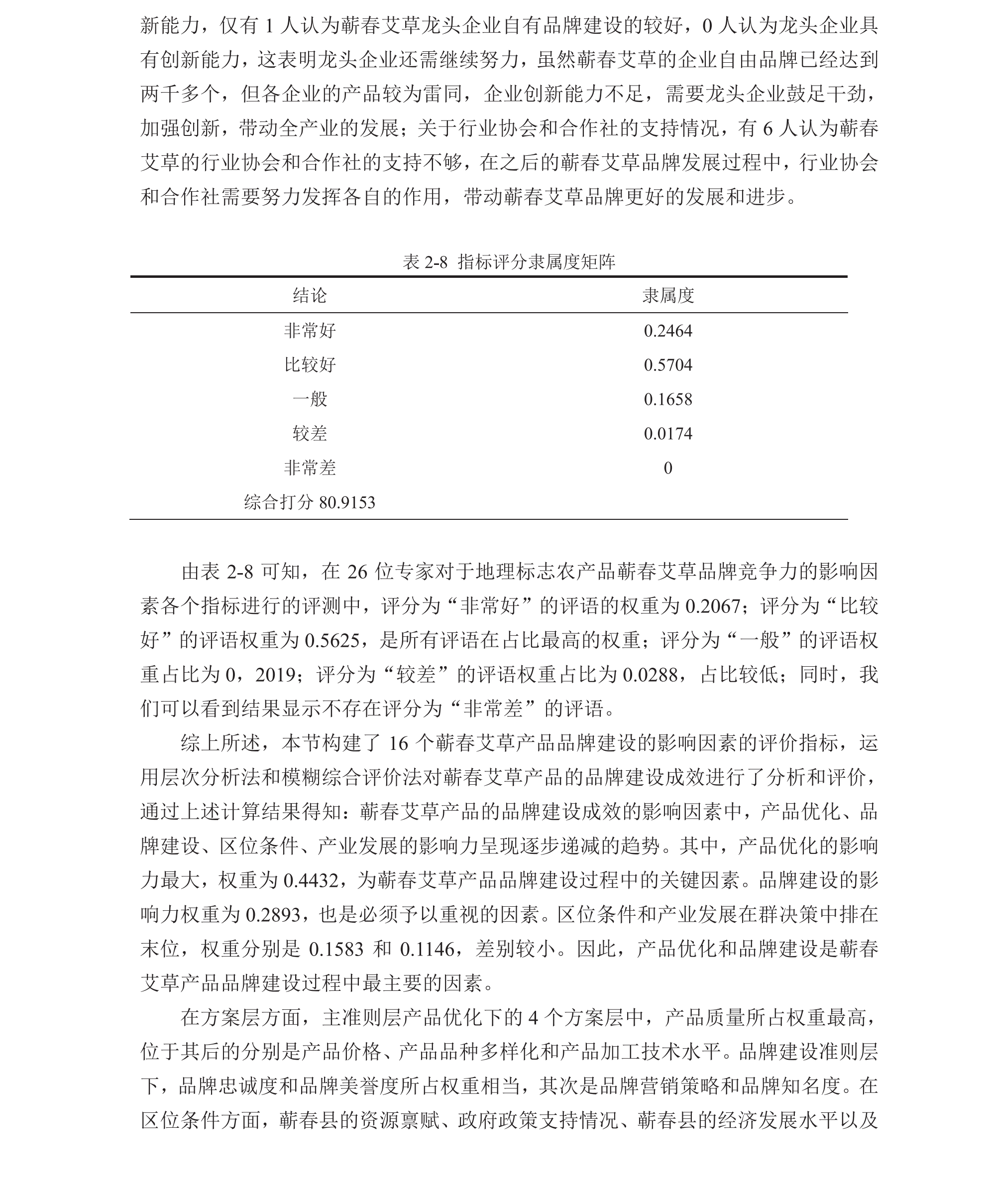 学术 (309).png