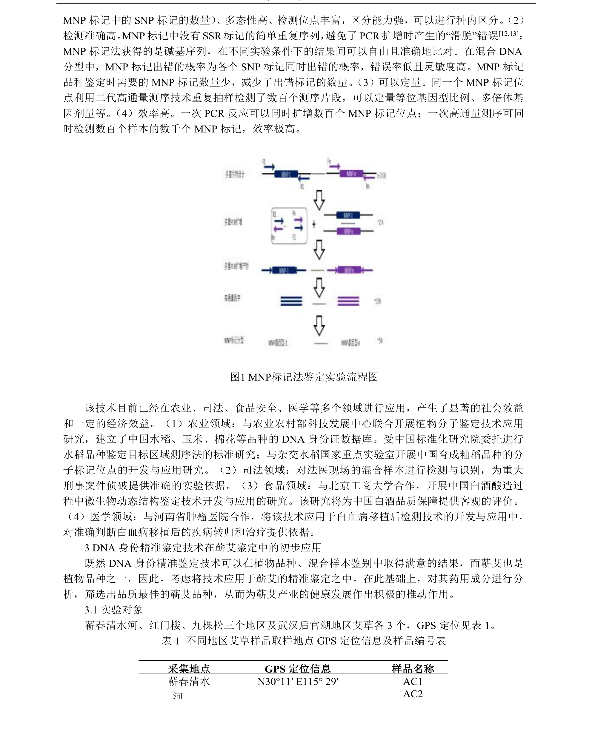 学术 (79).png