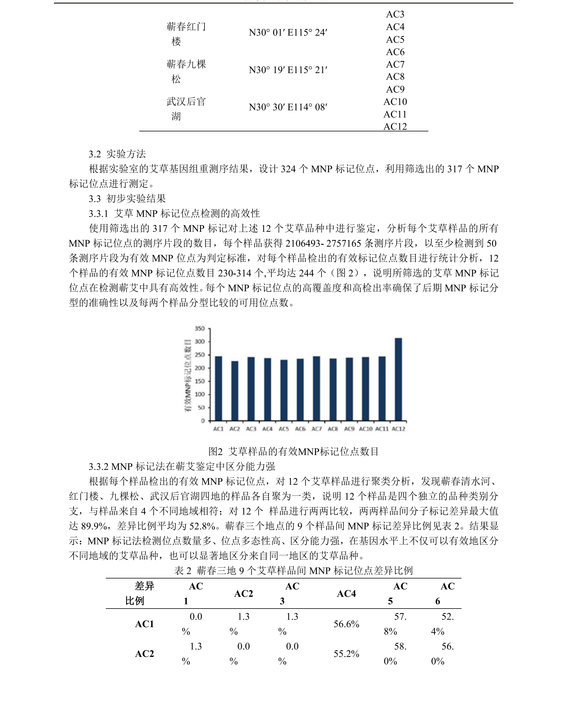 学术 (80).png