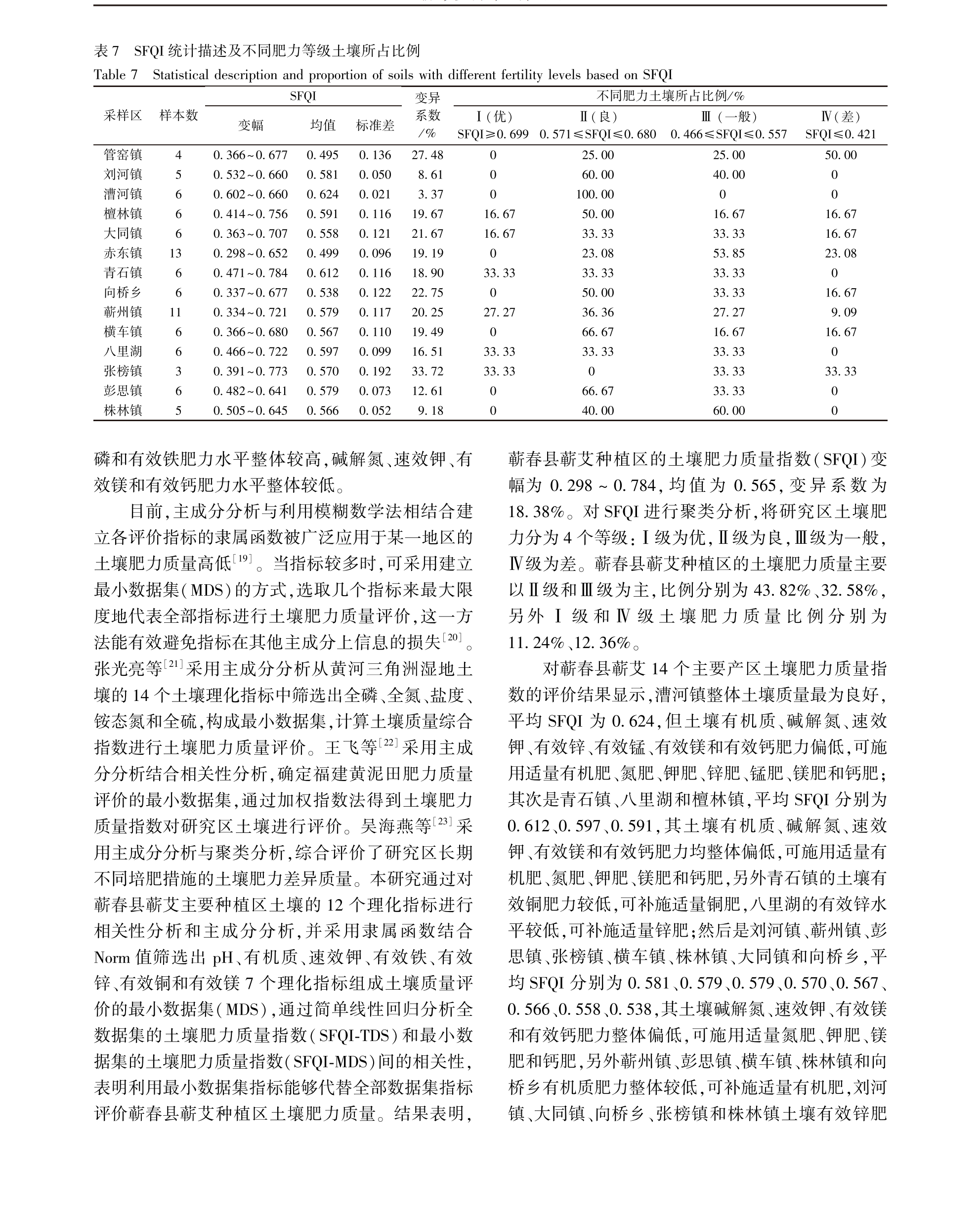 学术 (513).png