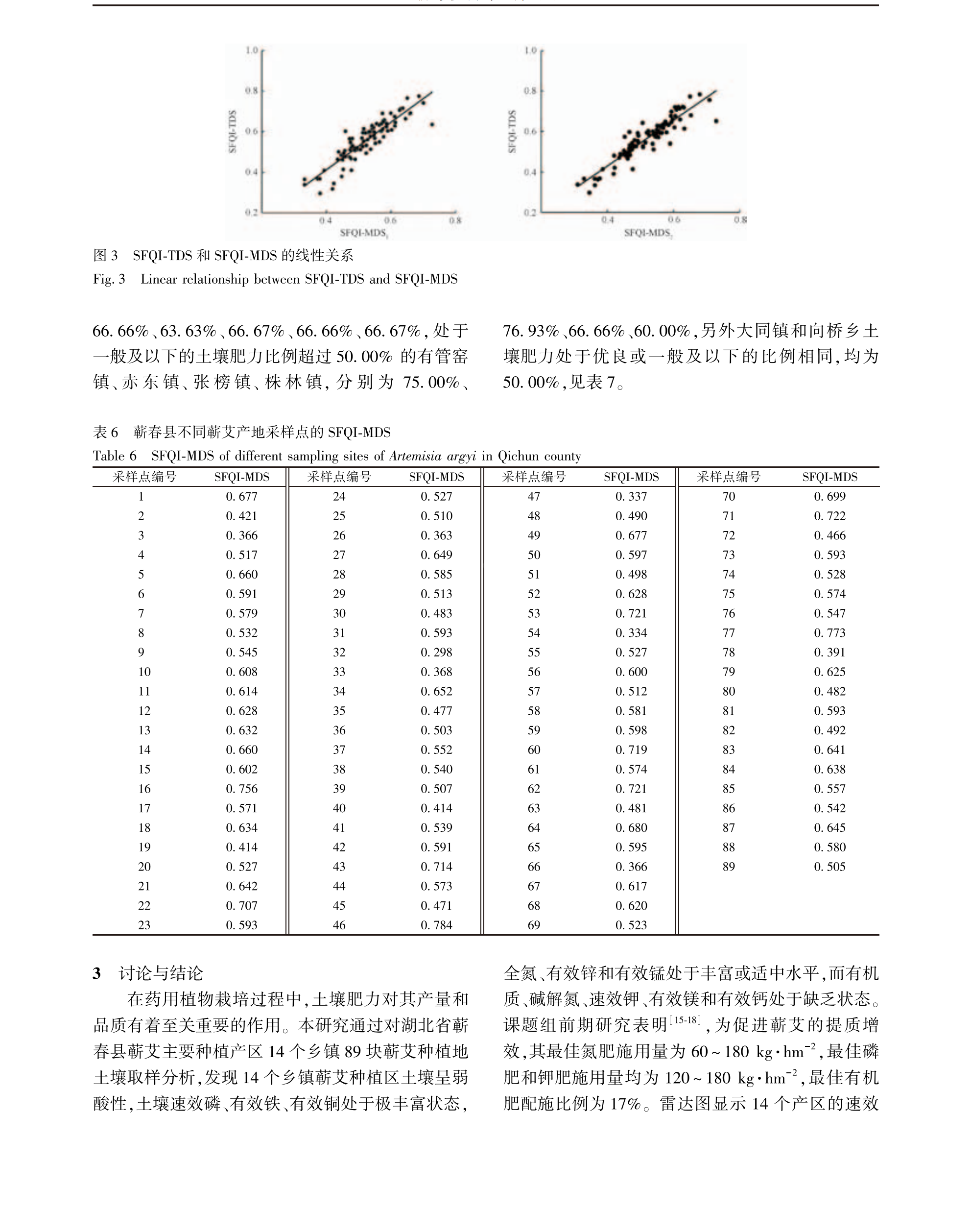 学术 (512).png