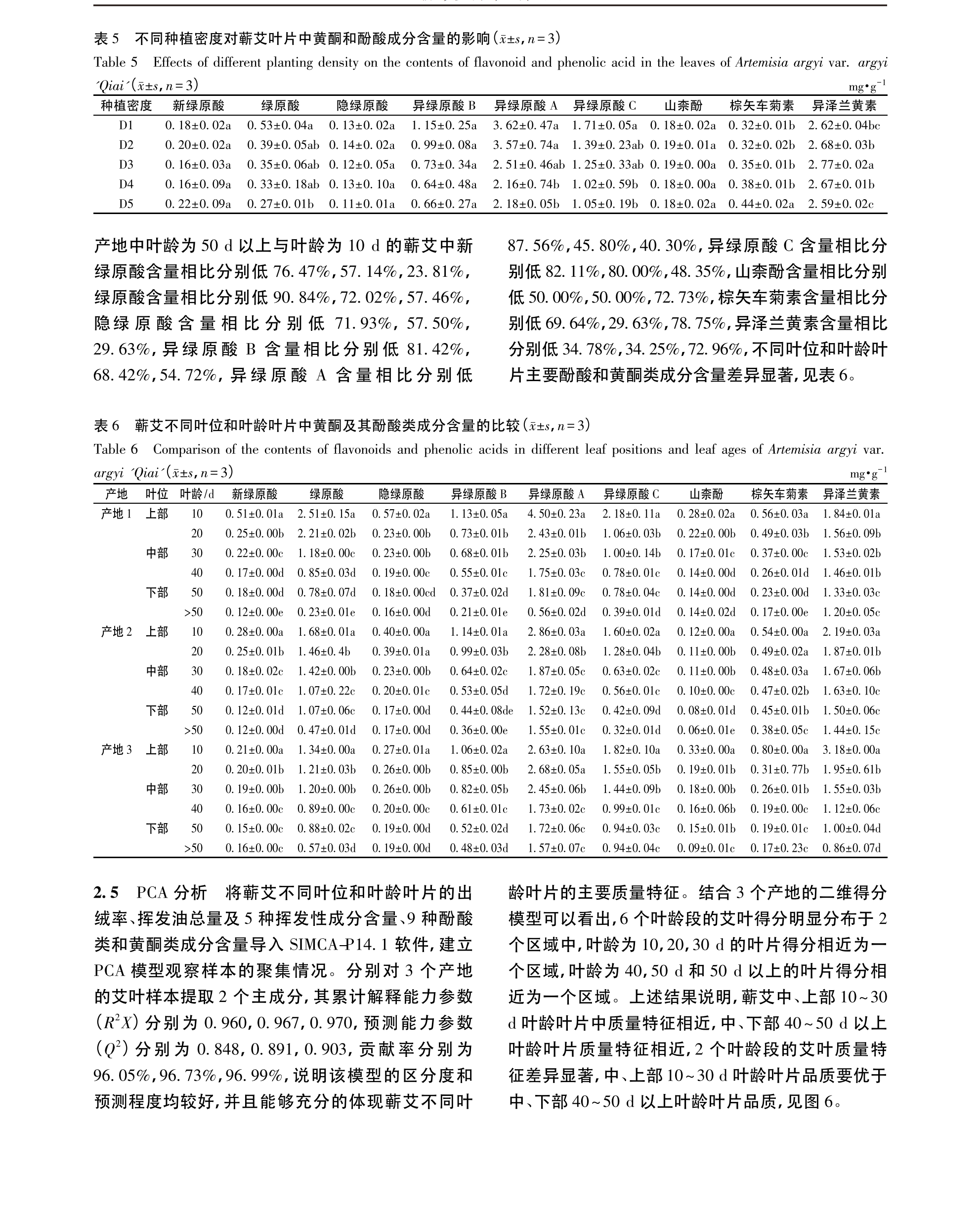 学术 (378).png