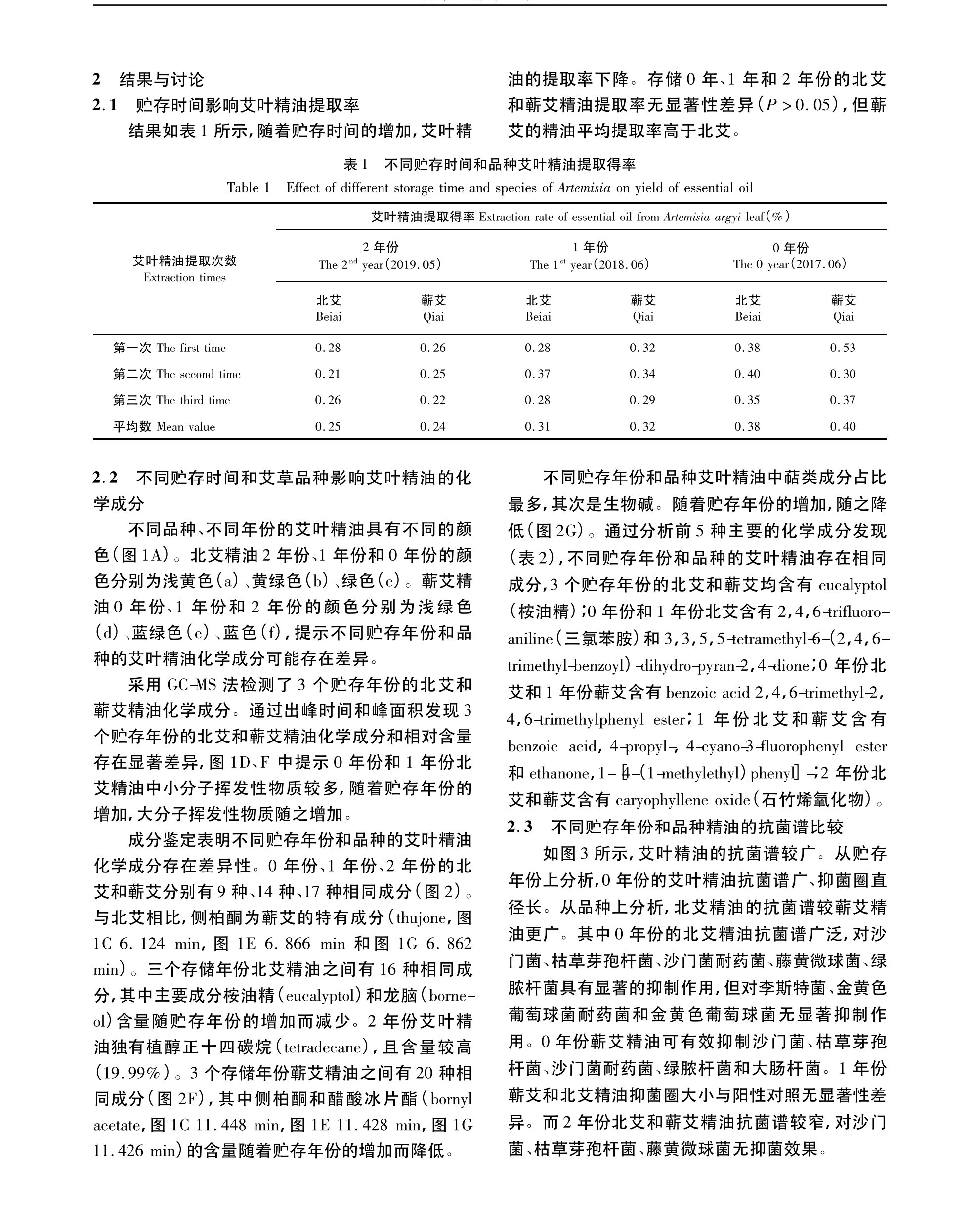 学术 (387).png