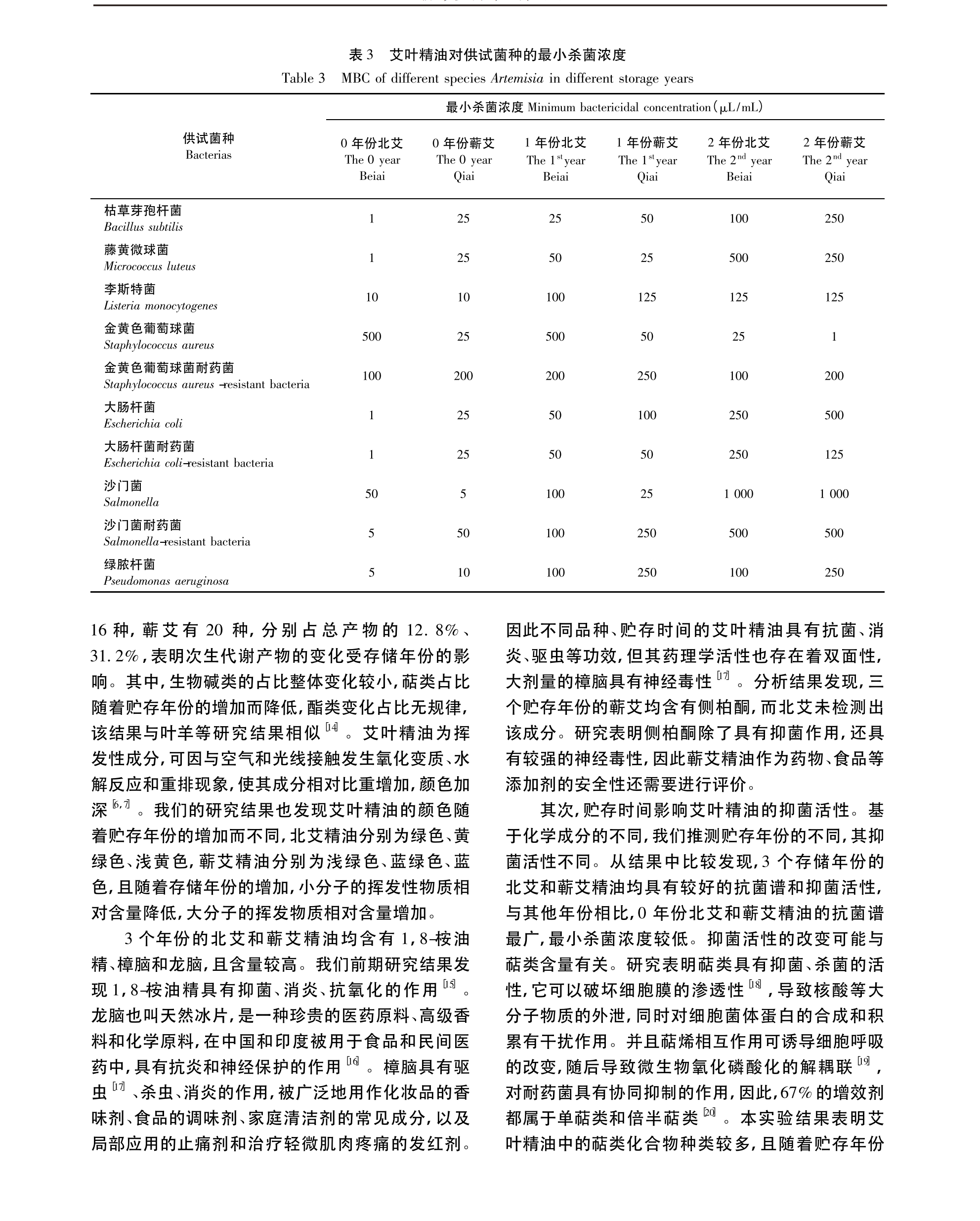 学术 (392).png