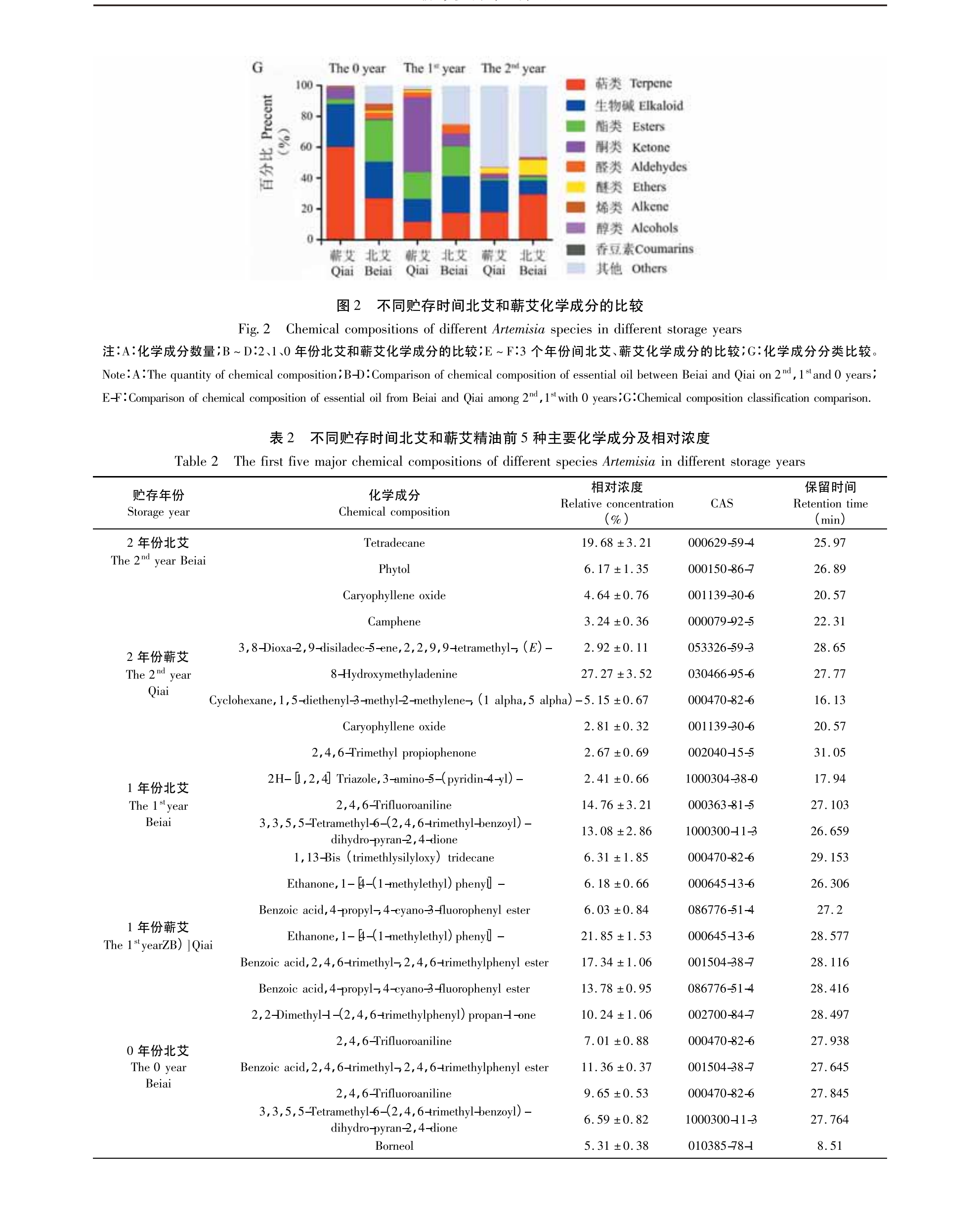 学术 (390).png